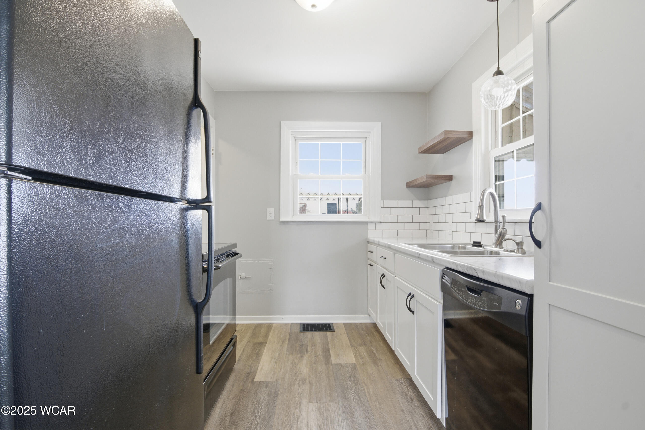 1040 Elm Street, Van Wert, Ohio