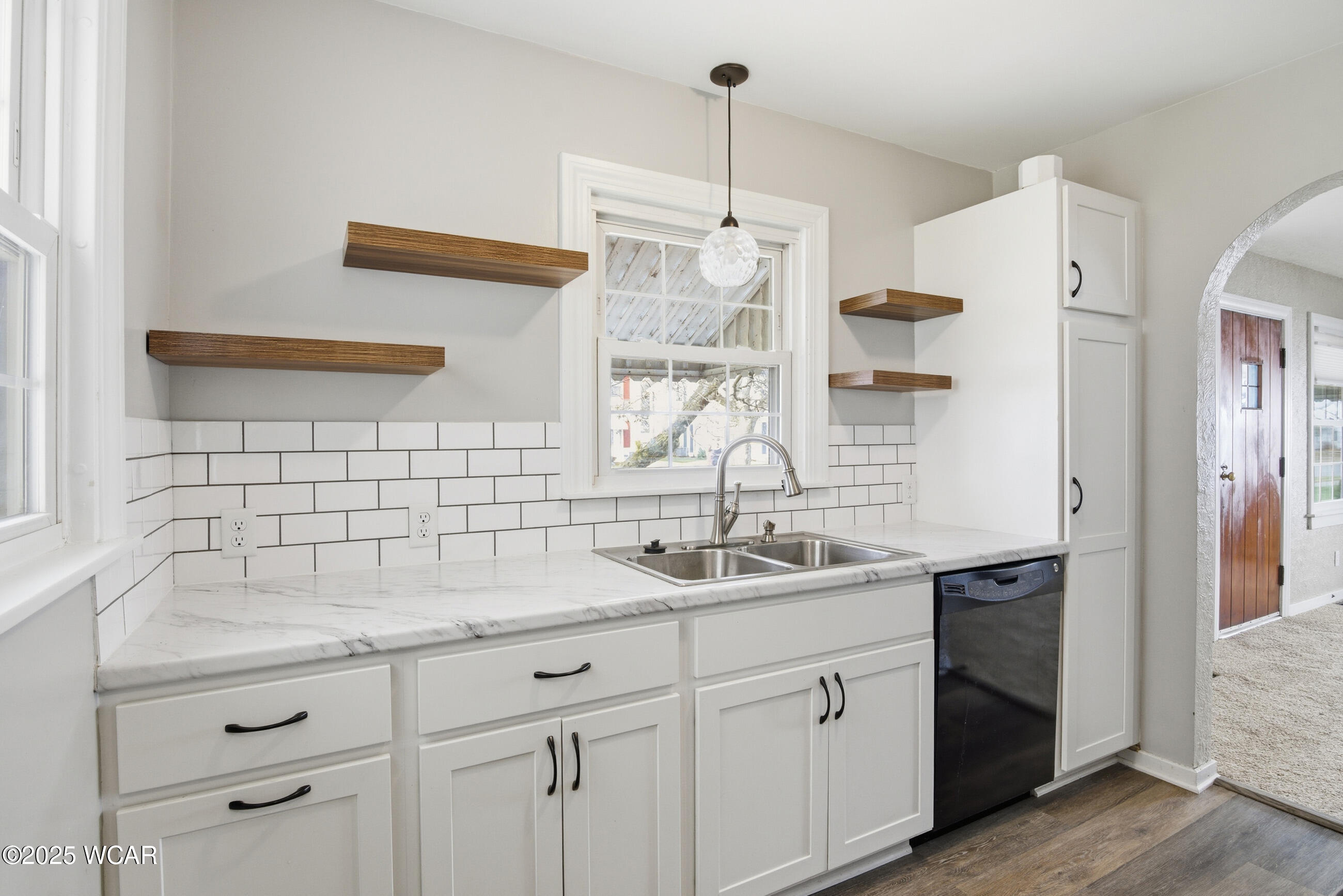 1040 Elm Street, Van Wert, Ohio