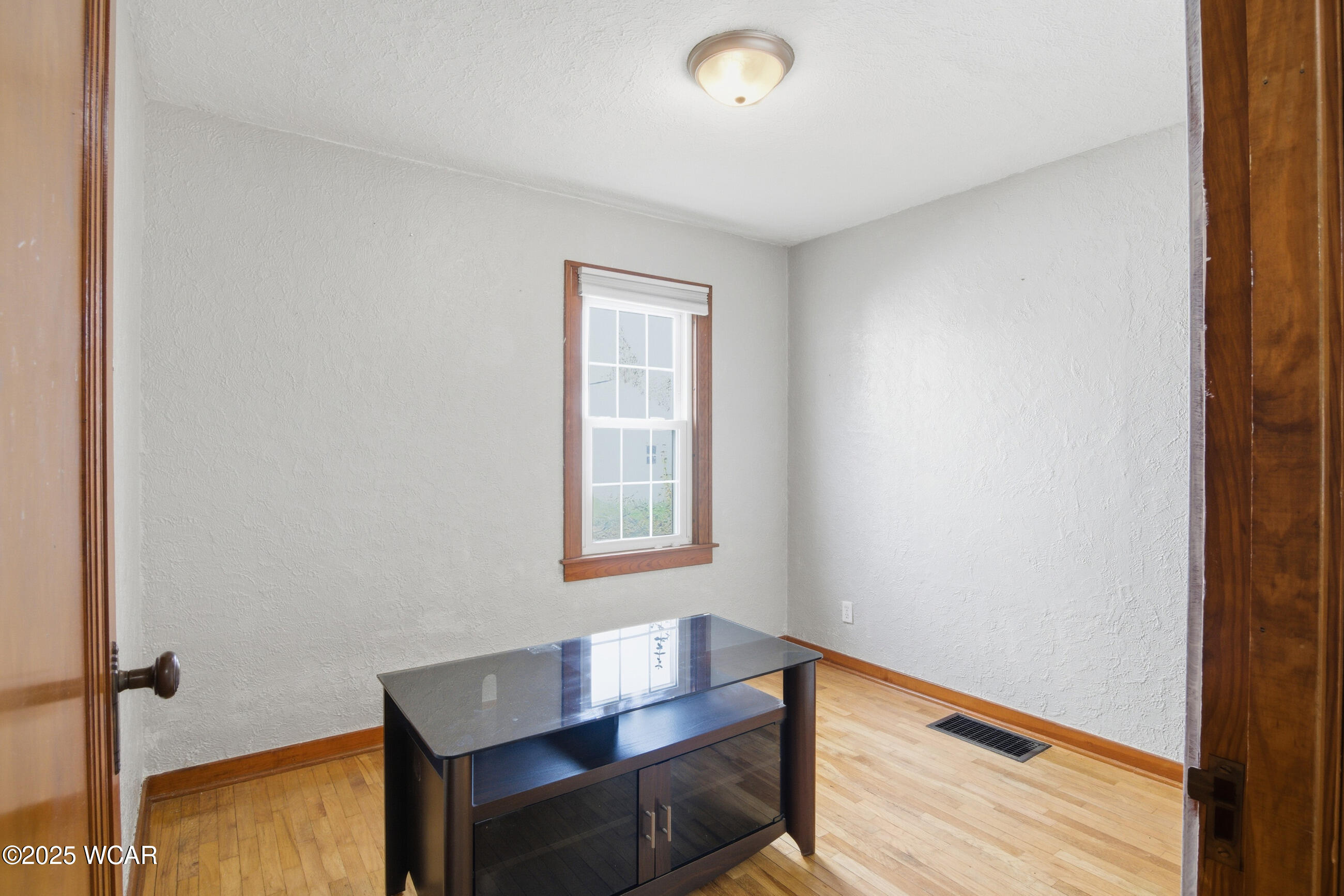 1040 Elm Street, Van Wert, Ohio