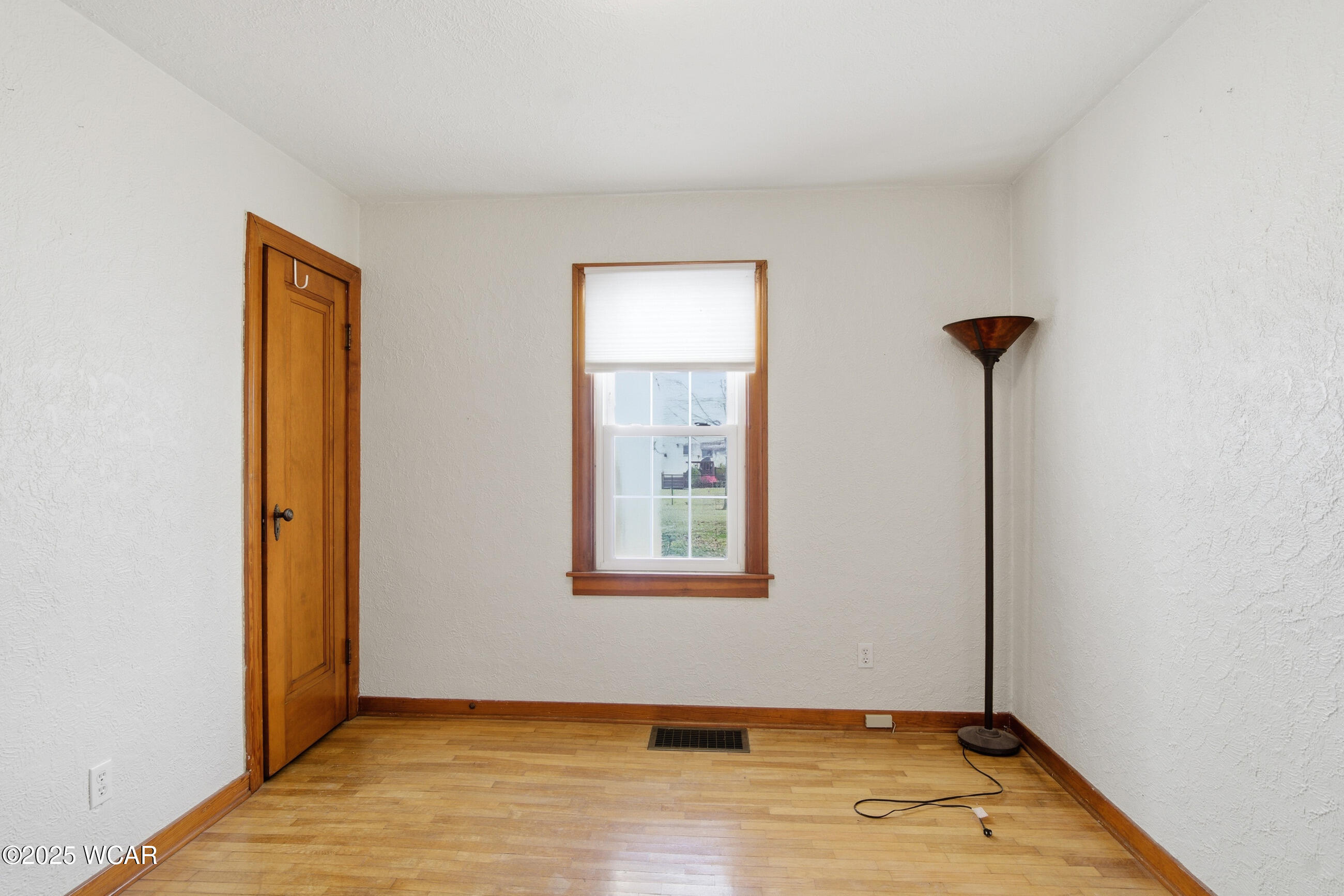 1040 Elm Street, Van Wert, Ohio