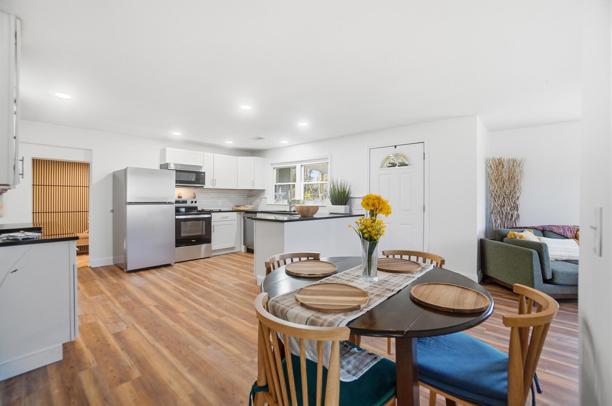 9185 Mann Road, Tipp City, Ohio 45371