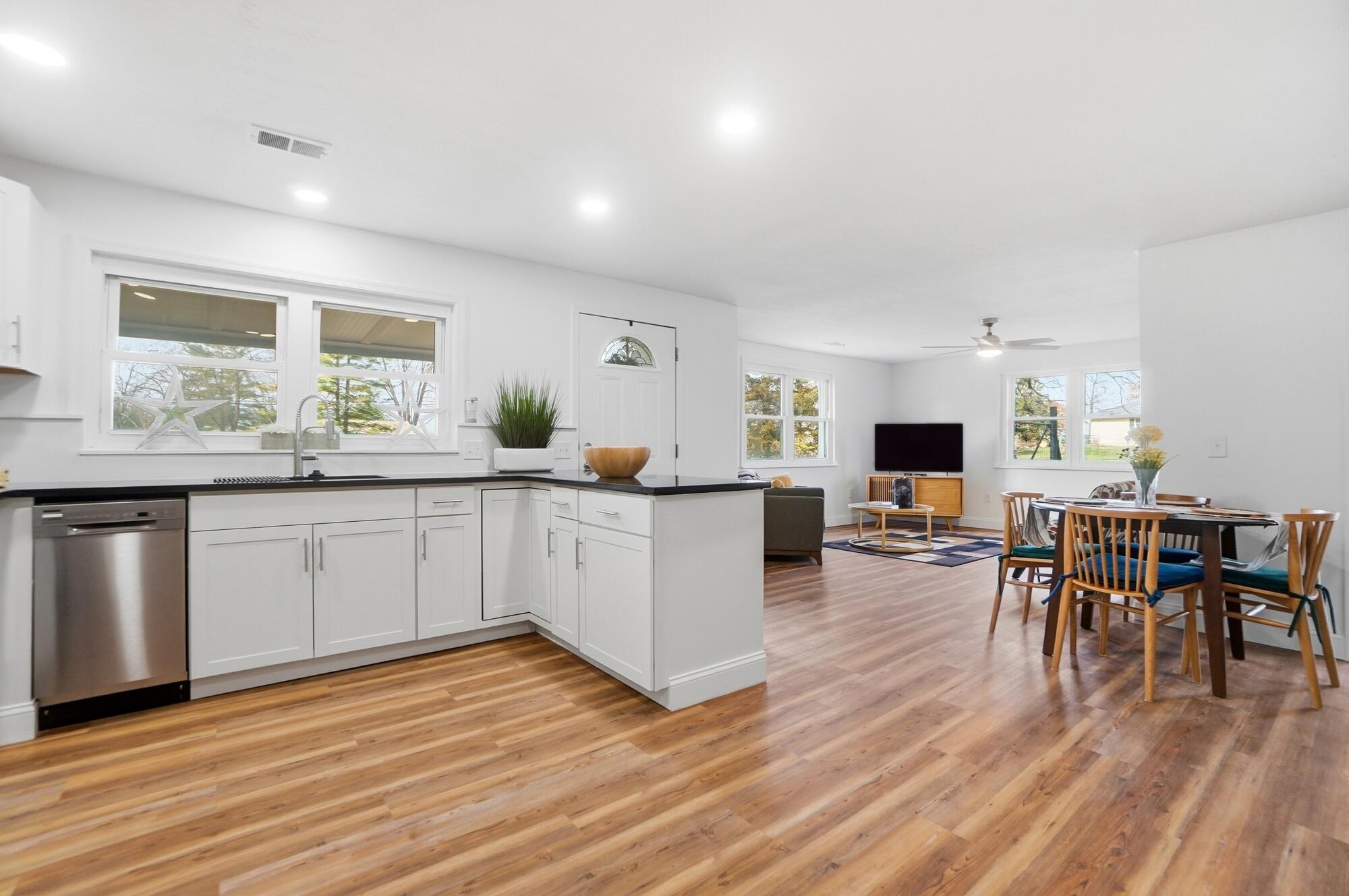 9185 Mann Road, Tipp City, Ohio 45371