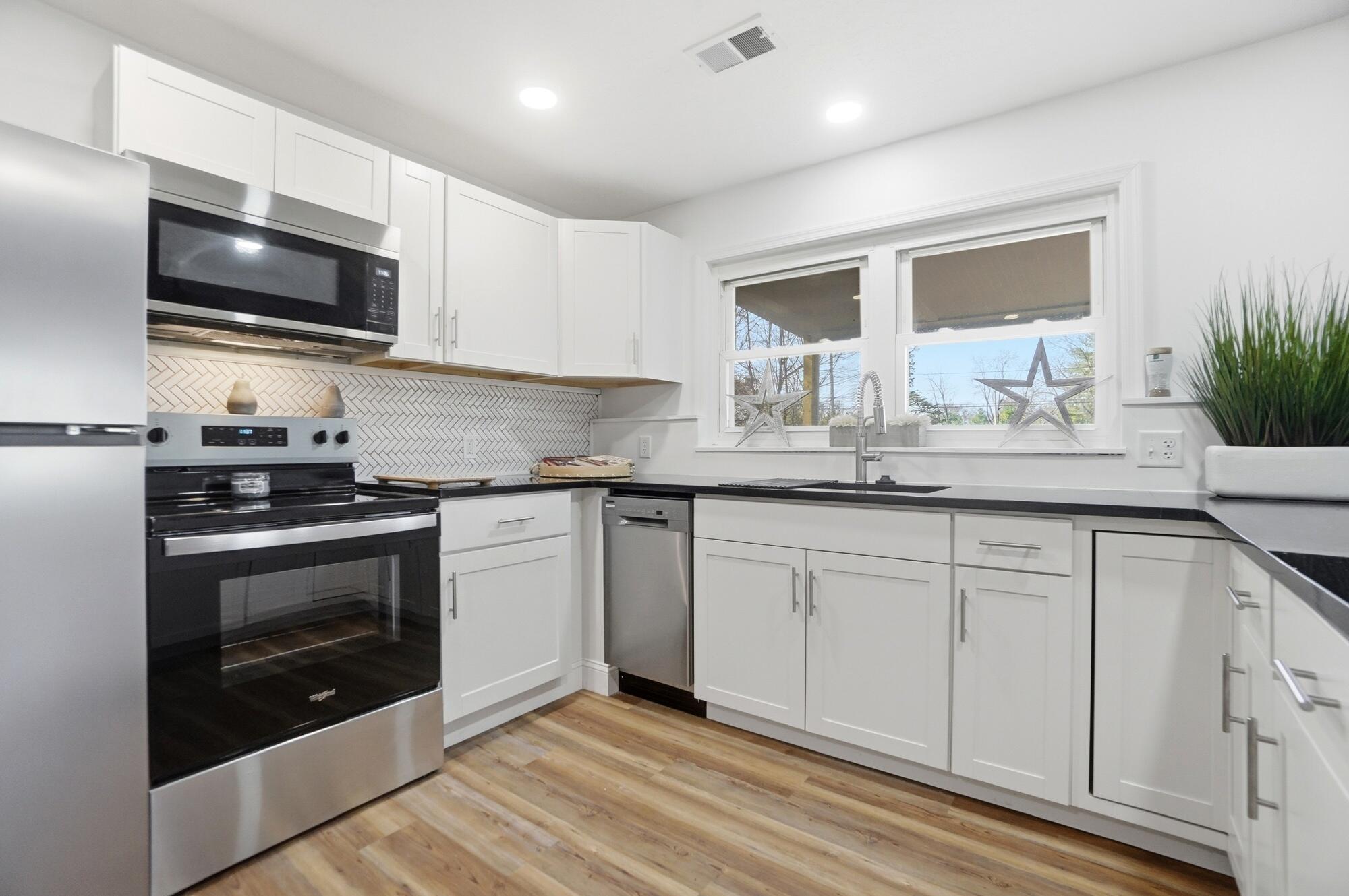 9185 Mann Road, Tipp City, Ohio 45371