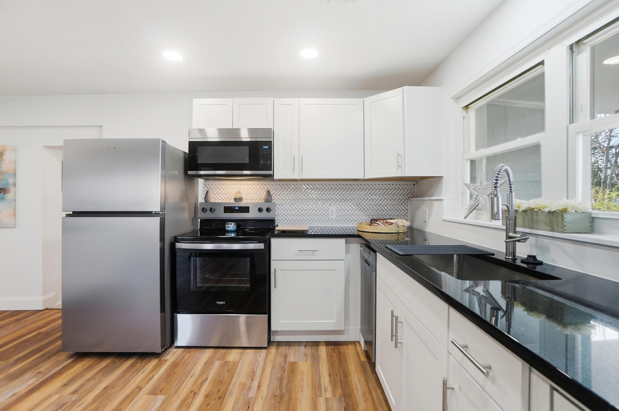 9185 Mann Road, Tipp City, Ohio 45371