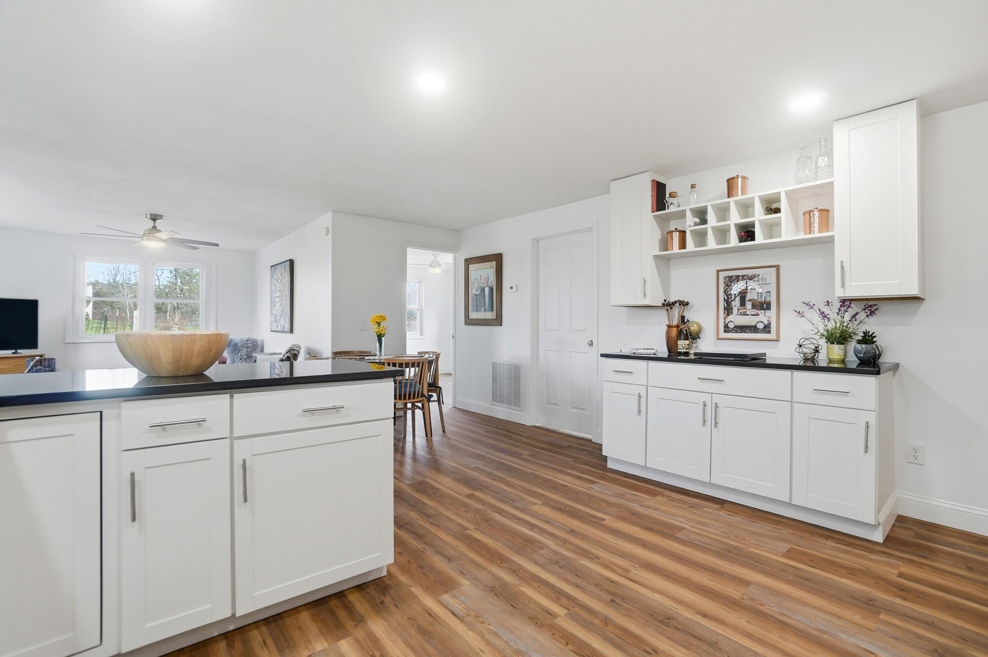 9185 Mann Road, Tipp City, Ohio 45371