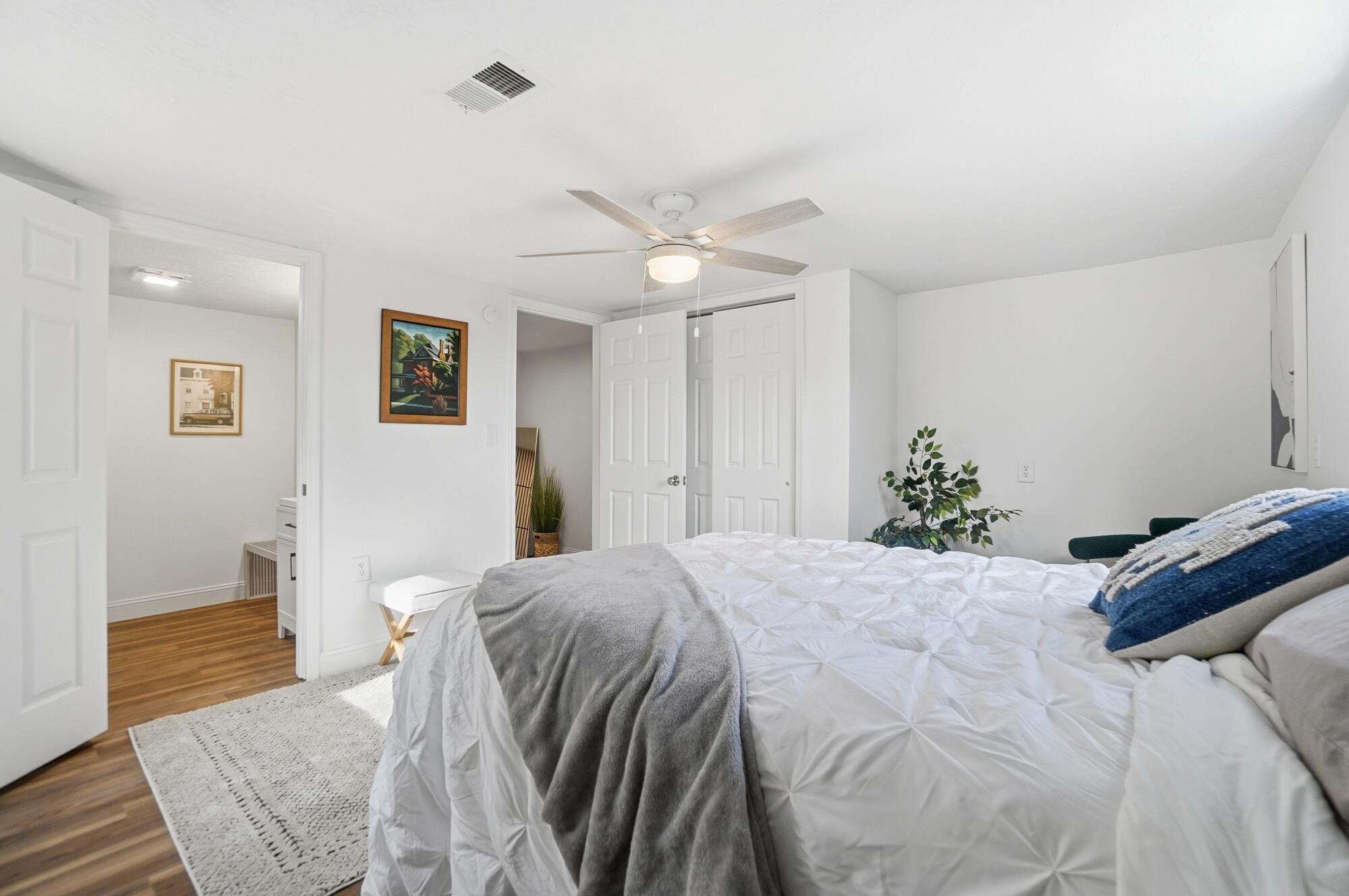 9185 Mann Road, Tipp City, Ohio 45371