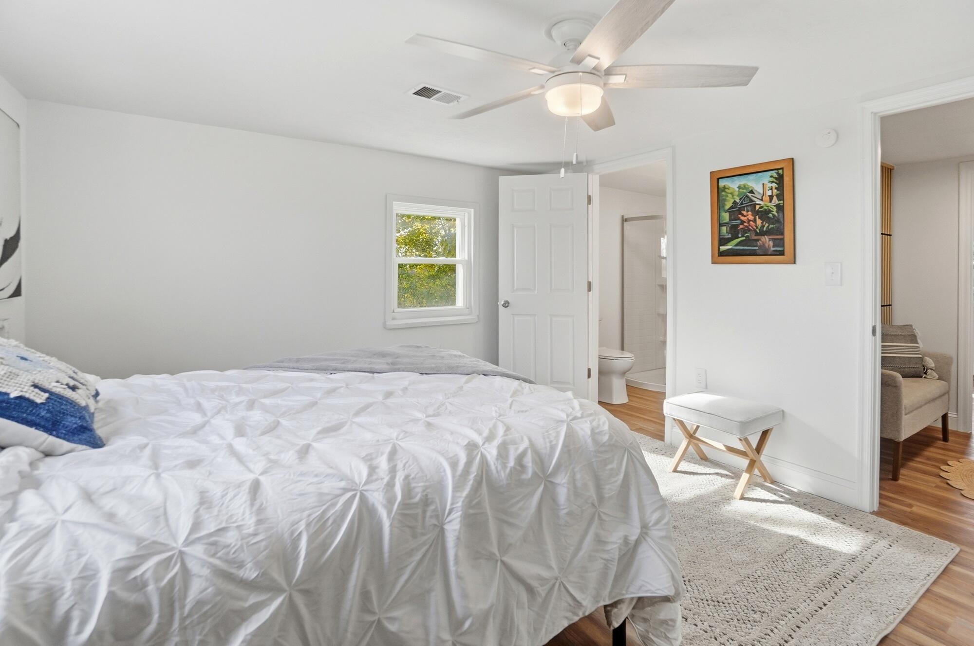 9185 Mann Road, Tipp City, Ohio 45371