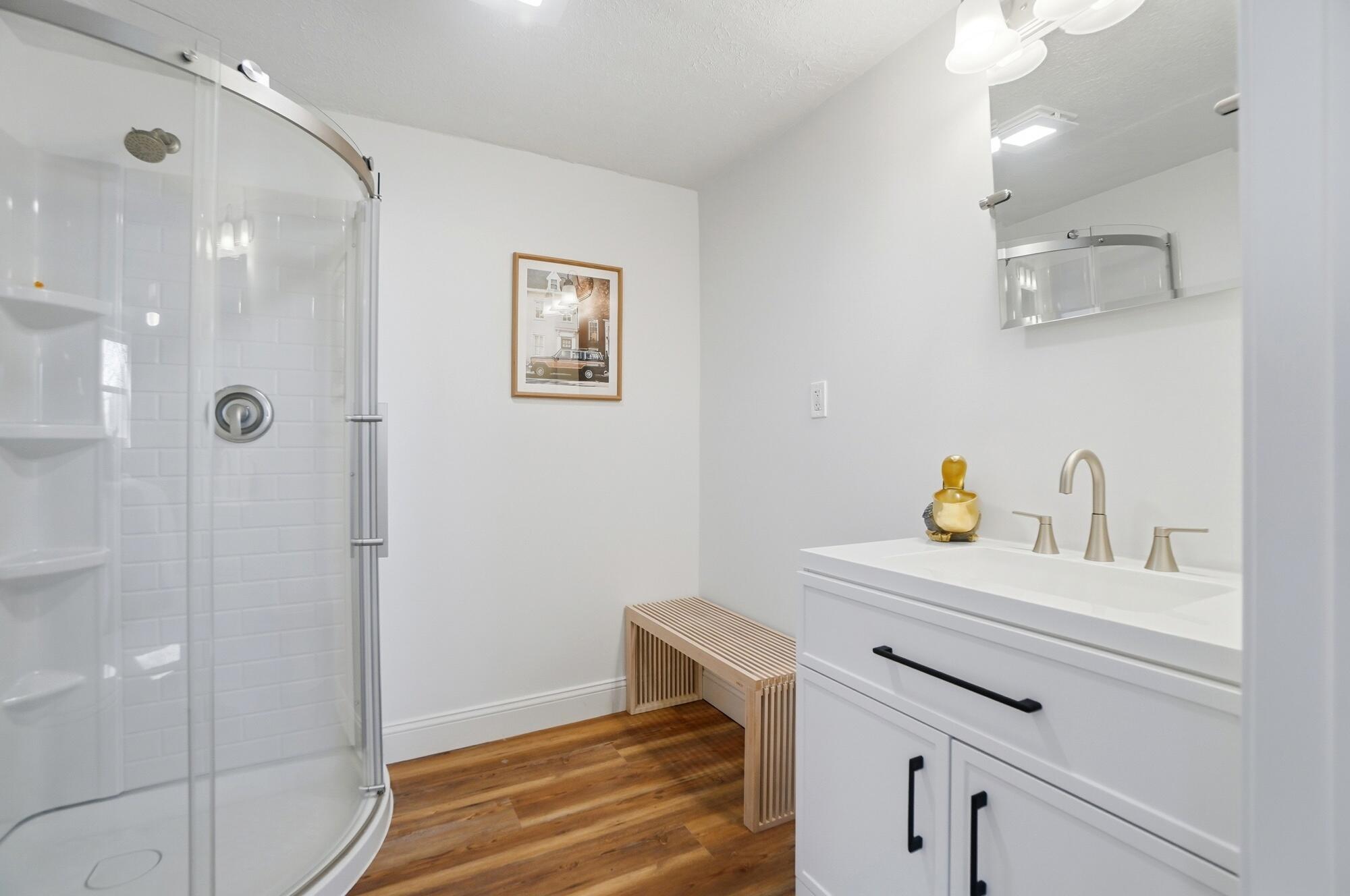 9185 Mann Road, Tipp City, Ohio 45371