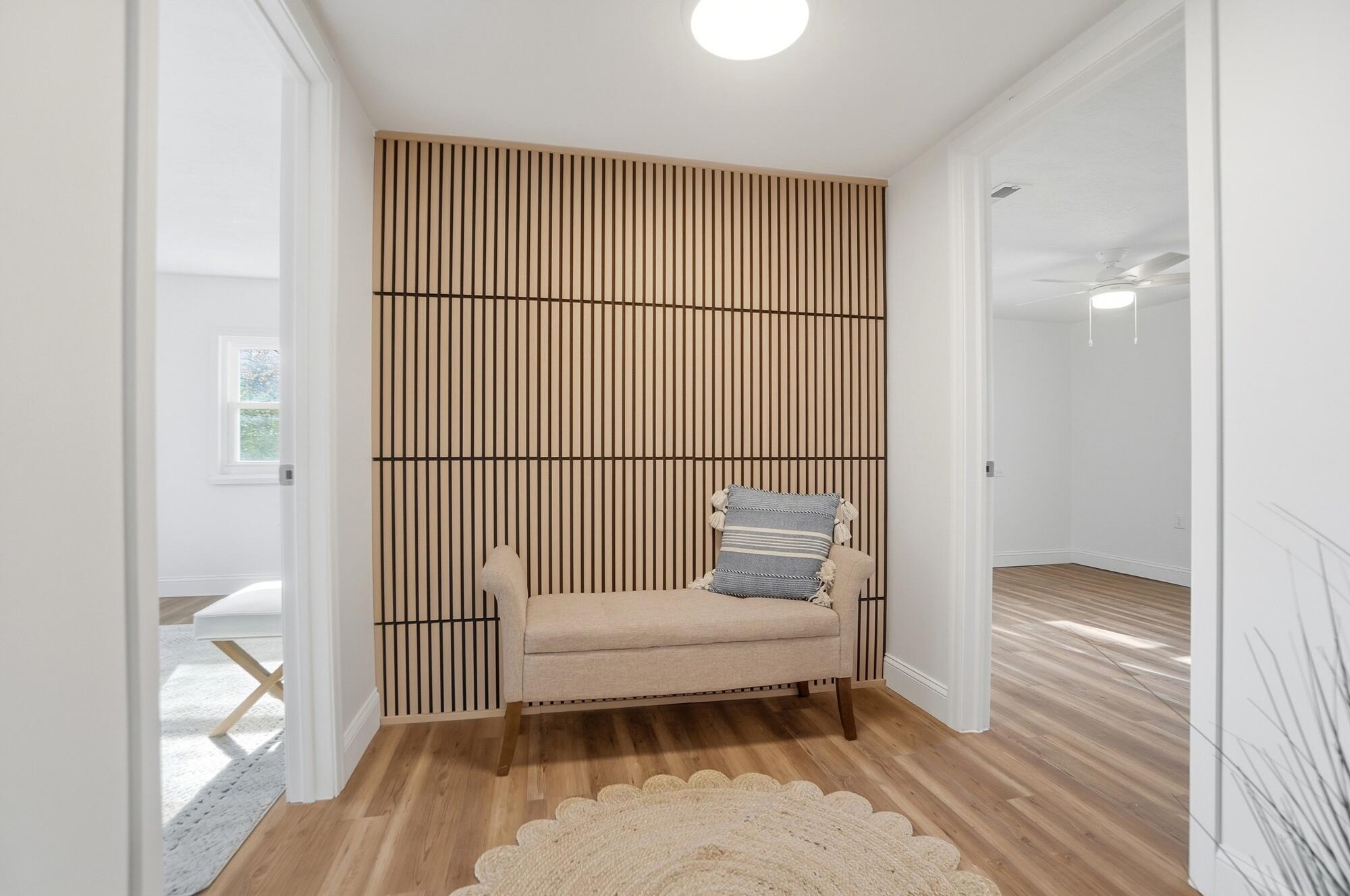 9185 Mann Road, Tipp City, Ohio 45371