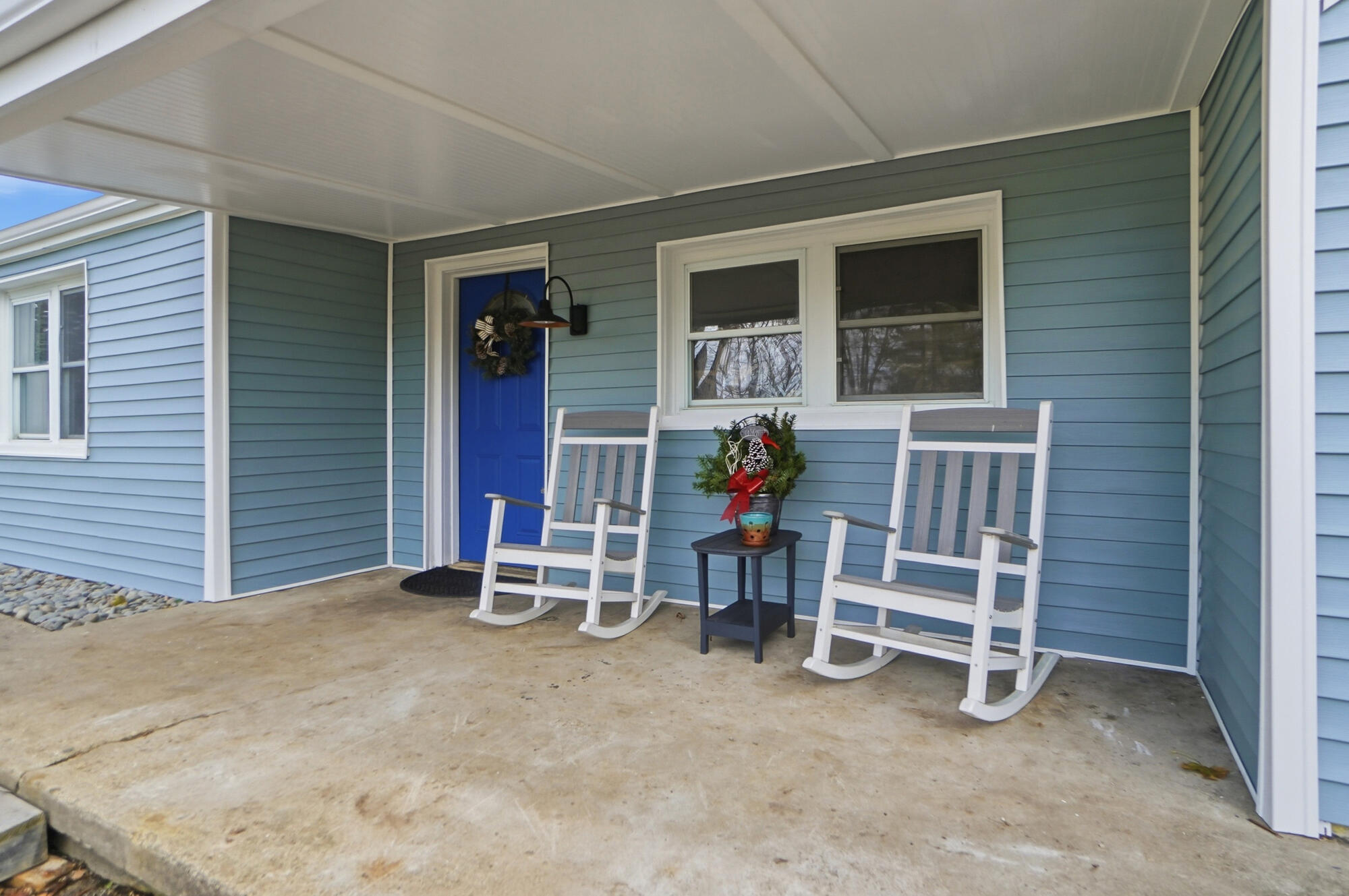 9185 Mann Road, Tipp City, Ohio 45371