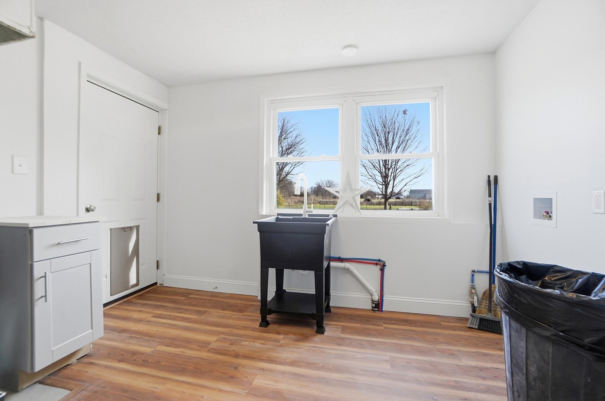 9185 Mann Road, Tipp City, Ohio 45371