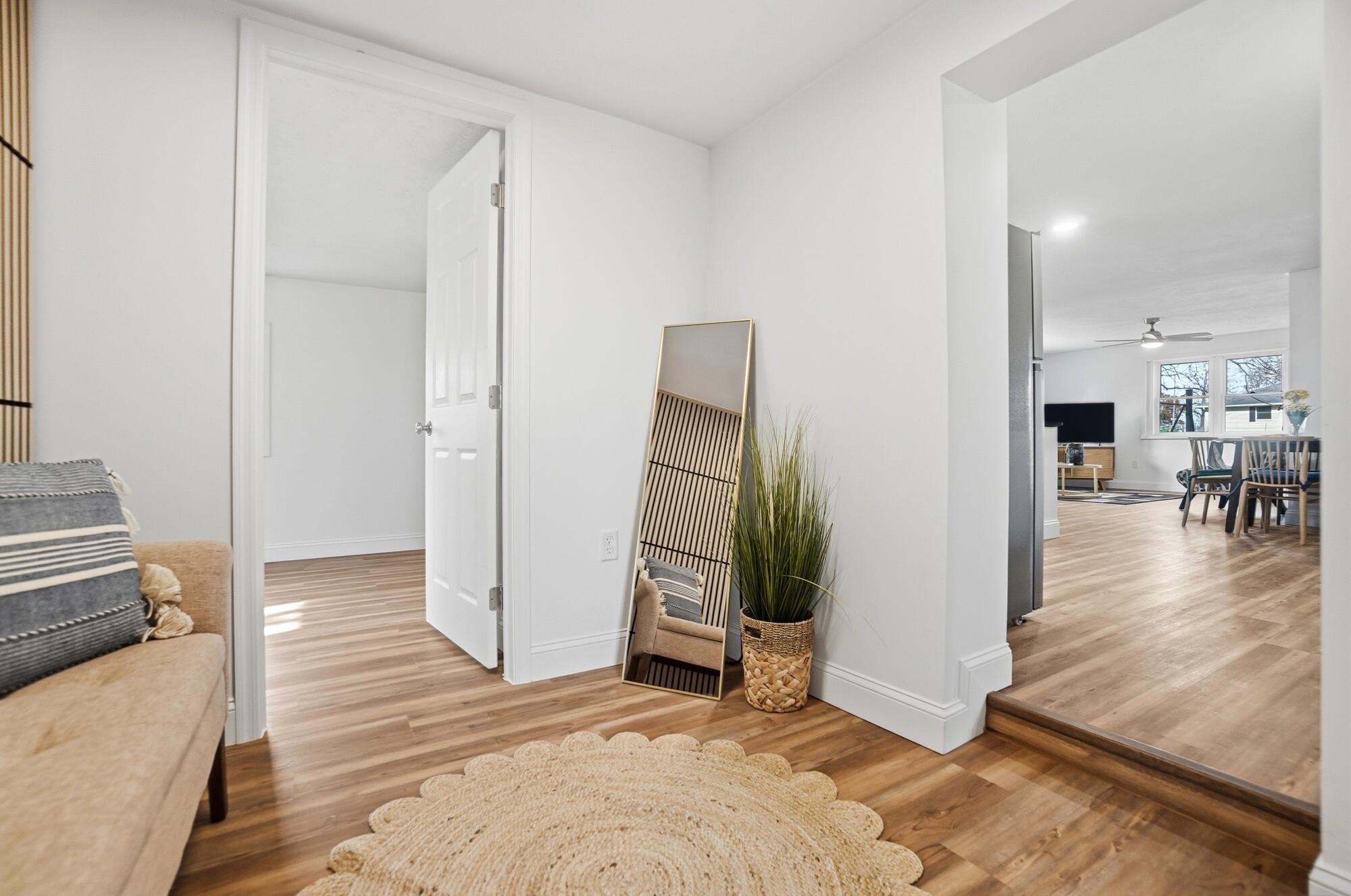 9185 Mann Road, Tipp City, Ohio 45371