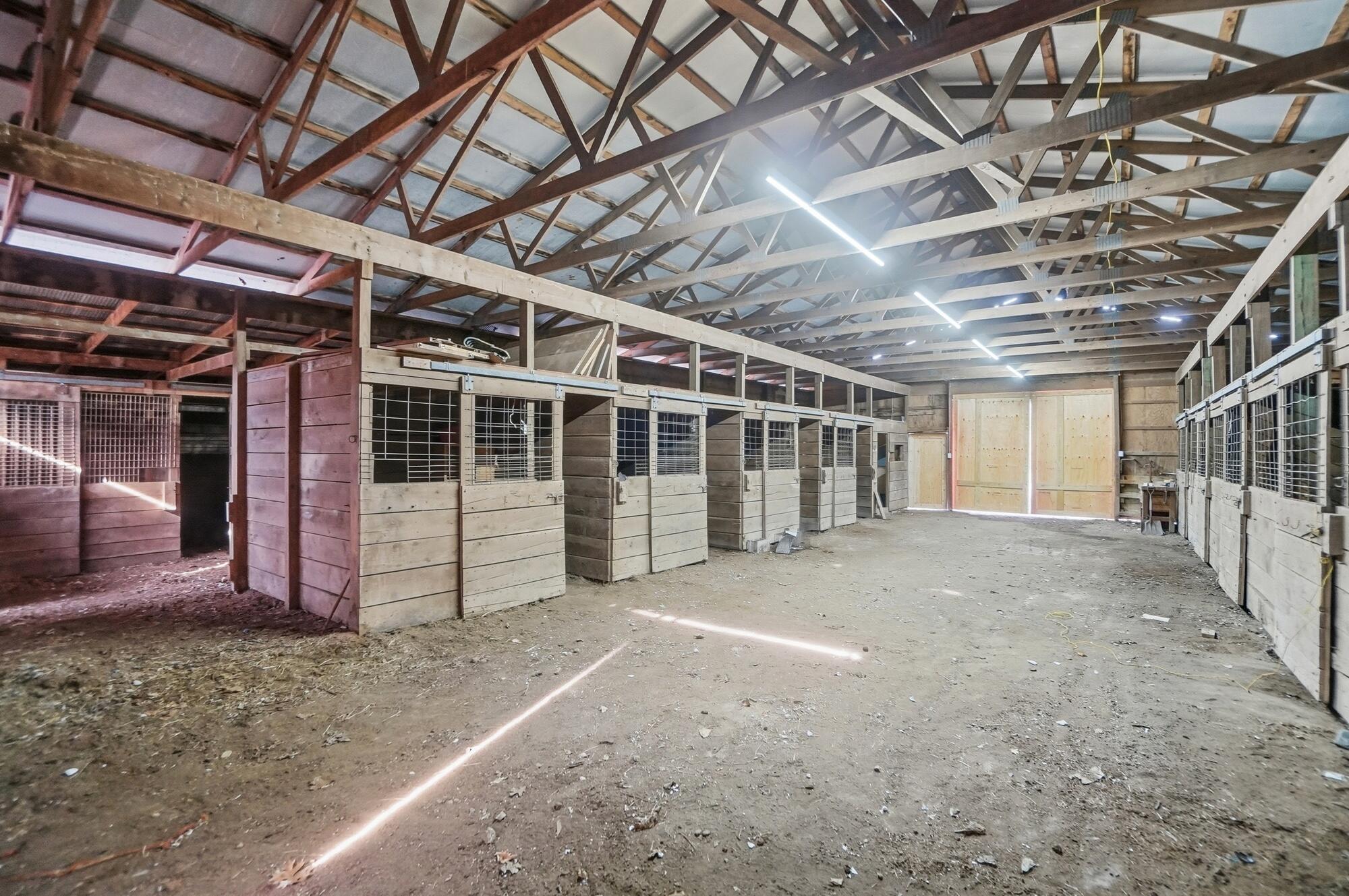 9185 Mann Road, Tipp City, Ohio 45371