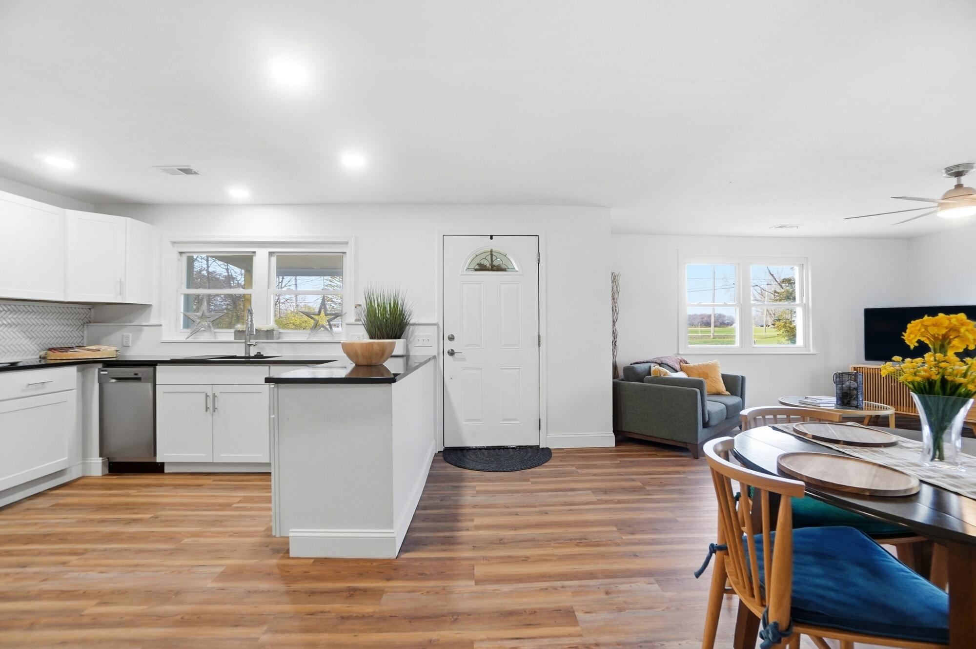 9185 Mann Road, Tipp City, Ohio 45371