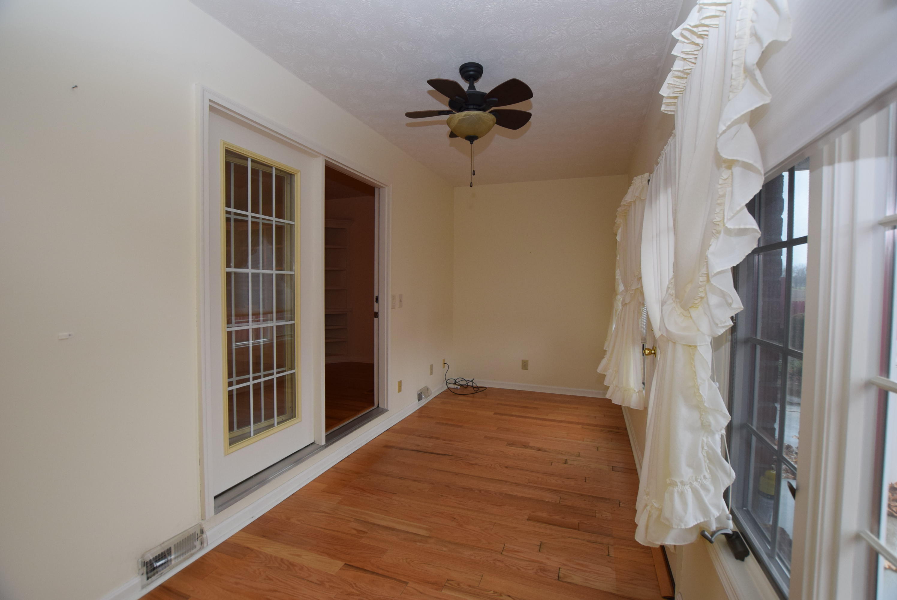 1415 Liberty Lane, Urbana, Ohio 43078