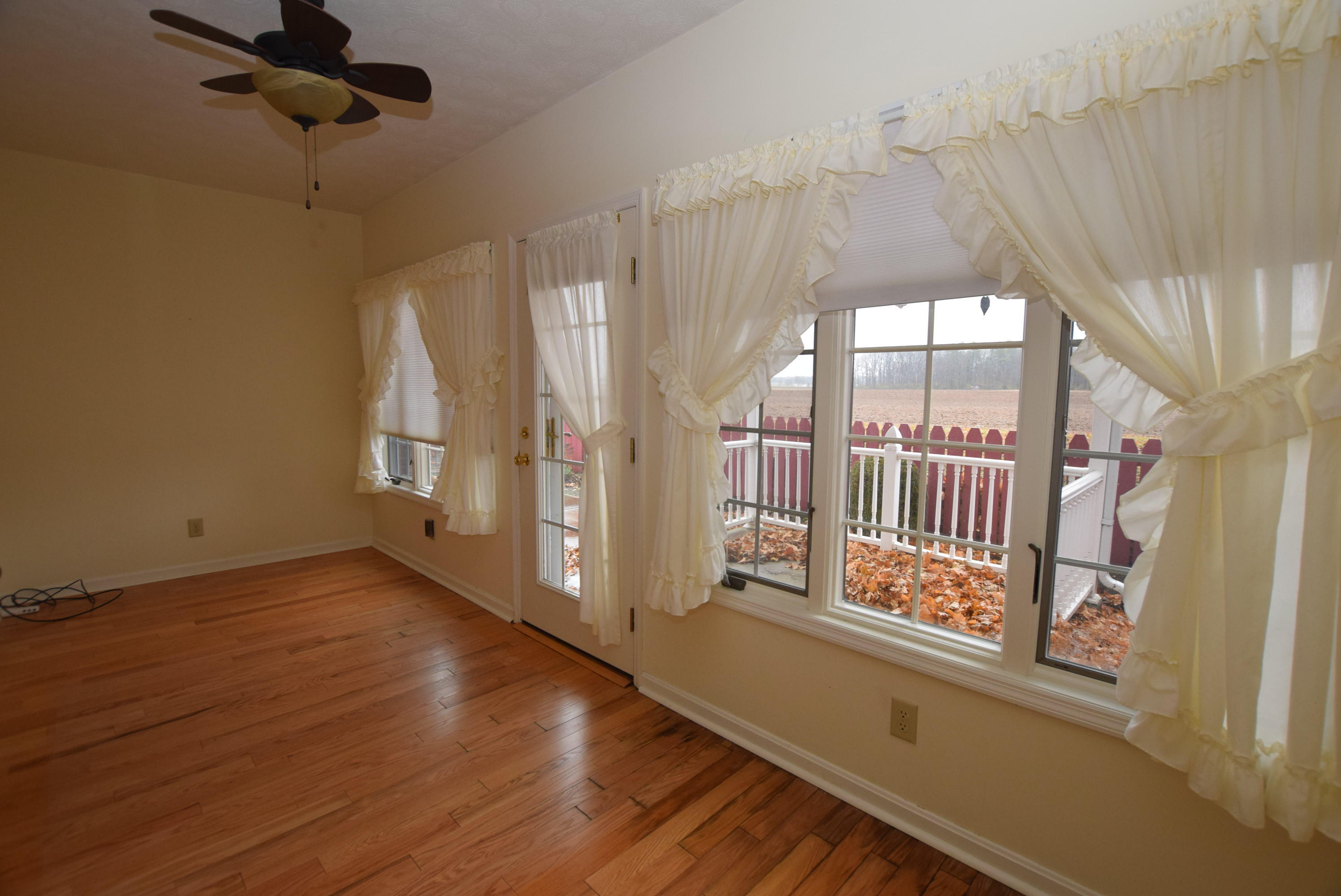 1415 Liberty Lane, Urbana, Ohio 43078