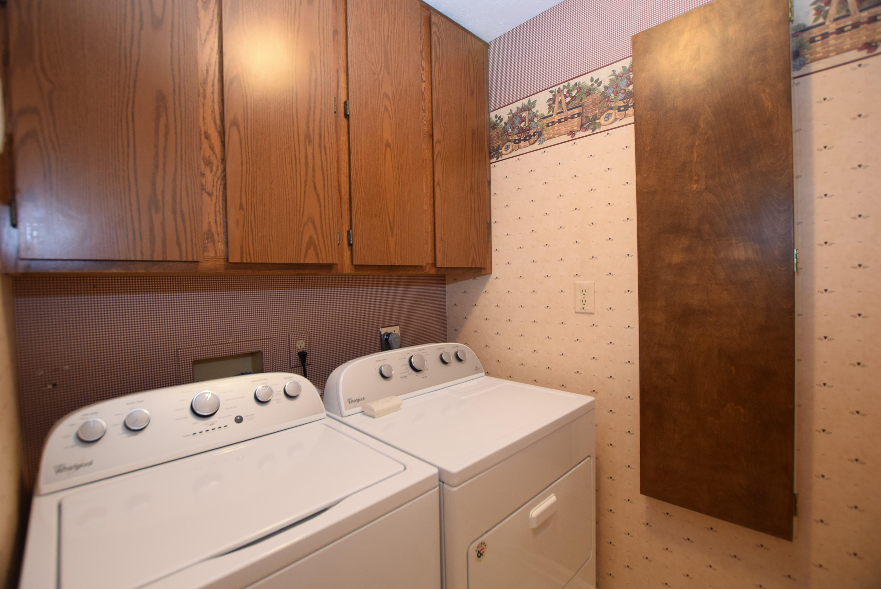 1415 Liberty Lane, Urbana, Ohio 43078