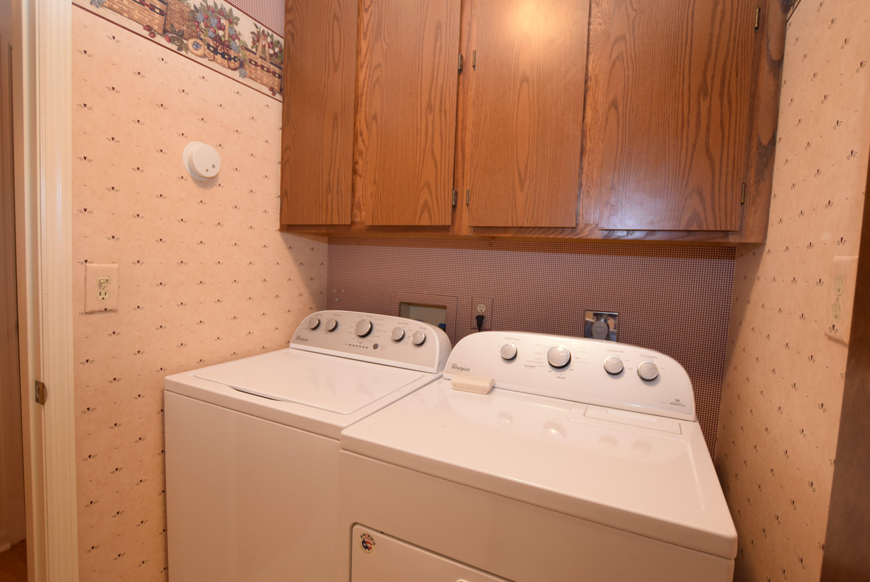 1415 Liberty Lane, Urbana, Ohio 43078