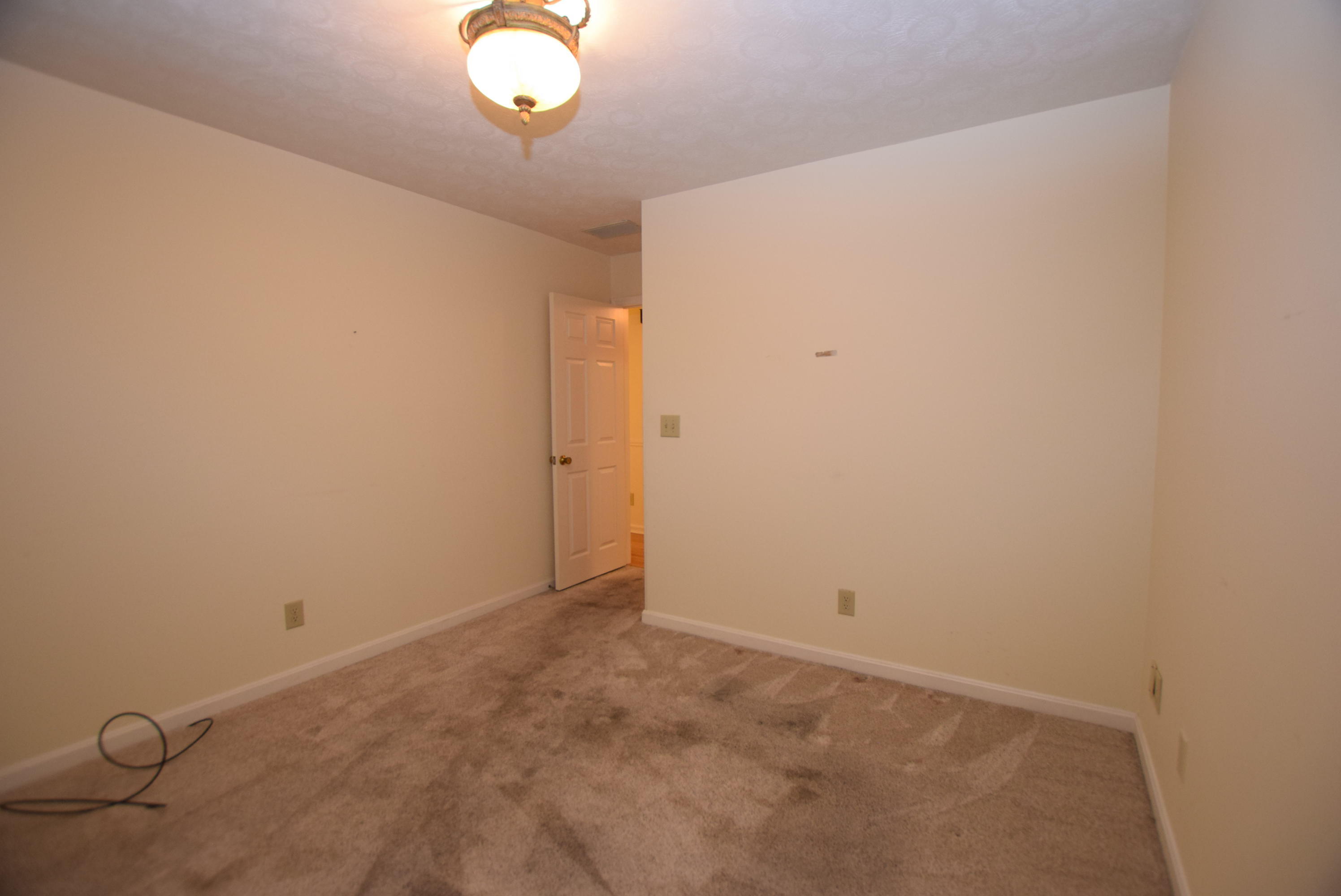 1415 Liberty Lane, Urbana, Ohio 43078