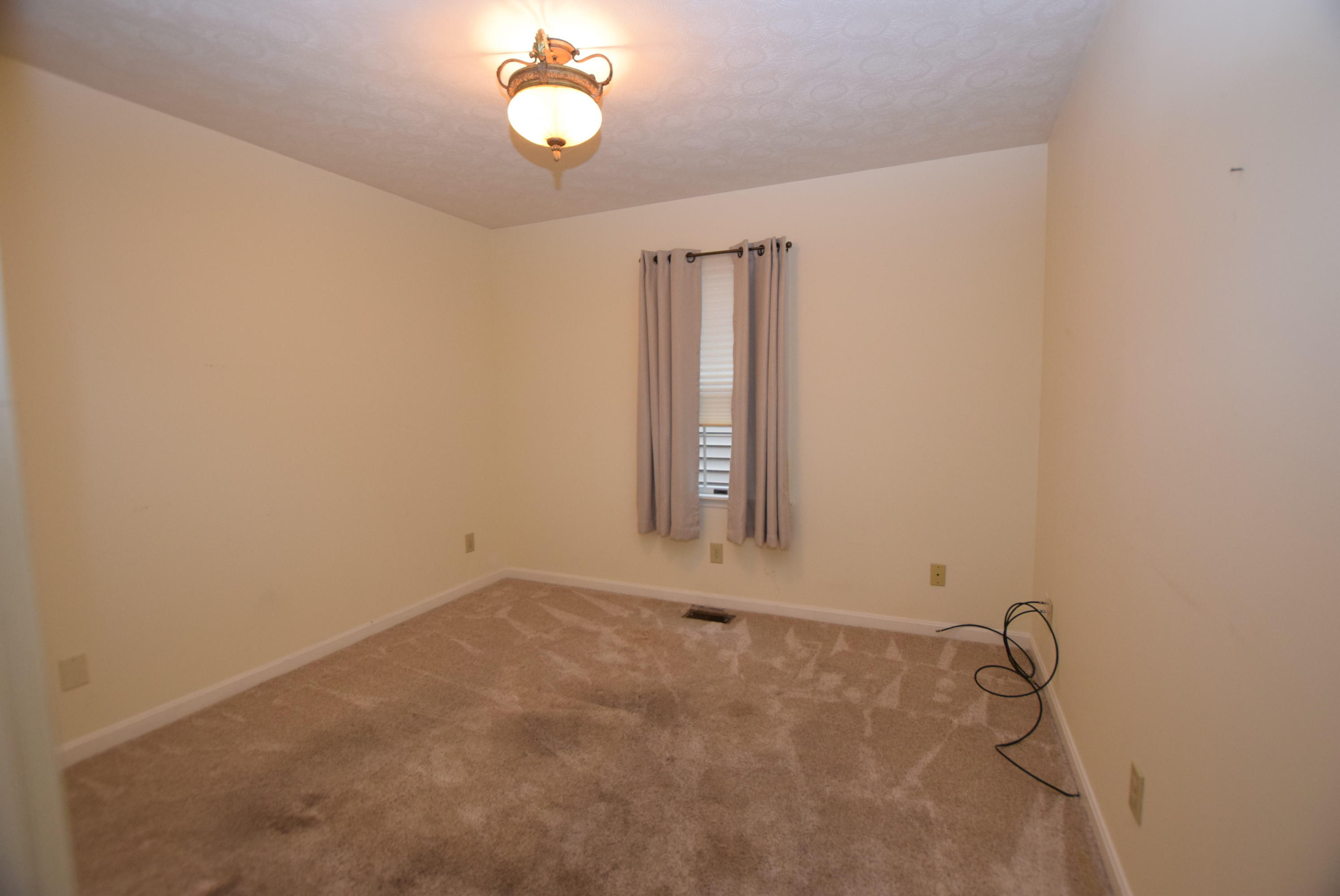 1415 Liberty Lane, Urbana, Ohio 43078