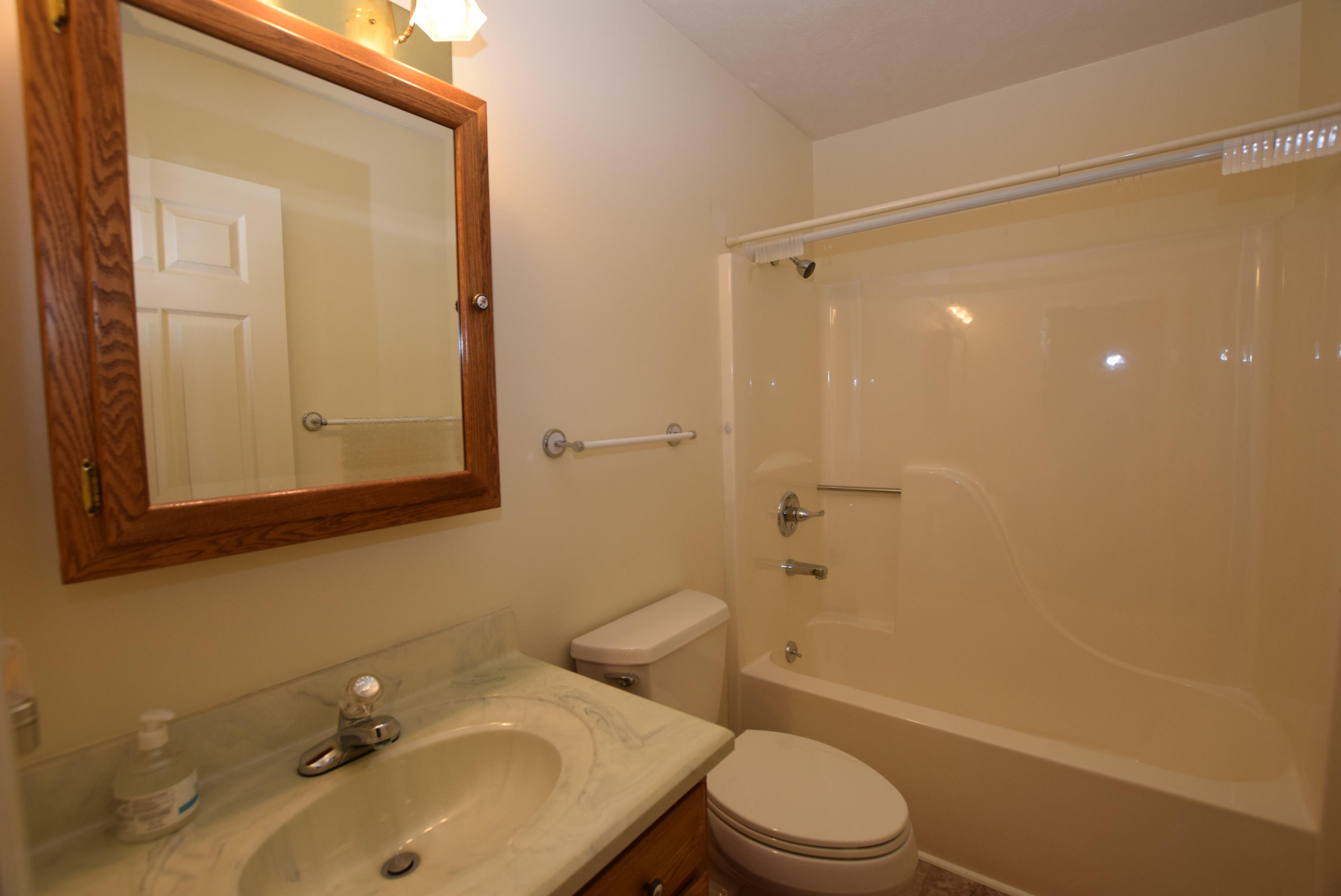 1415 Liberty Lane, Urbana, Ohio 43078