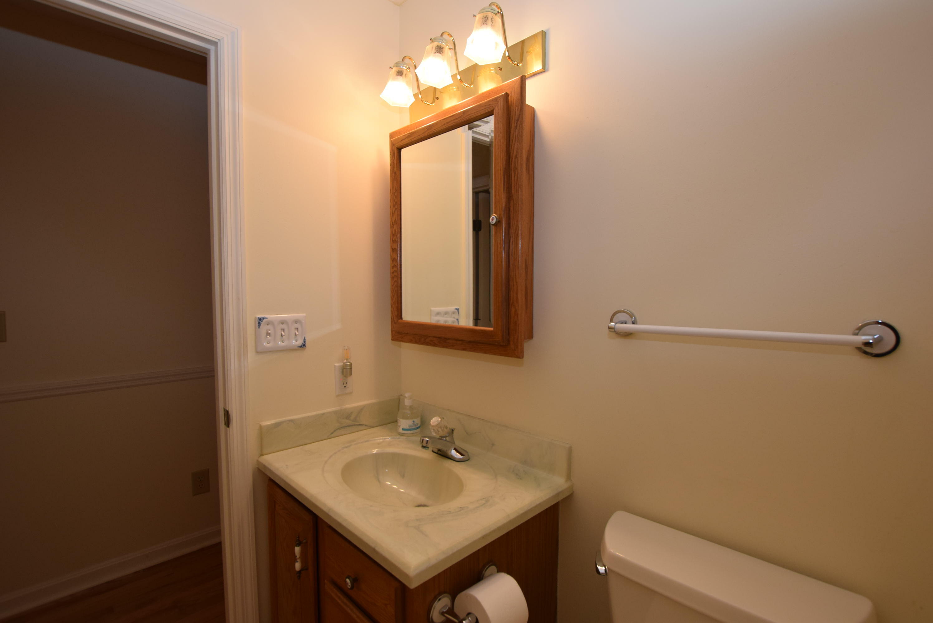 1415 Liberty Lane, Urbana, Ohio 43078