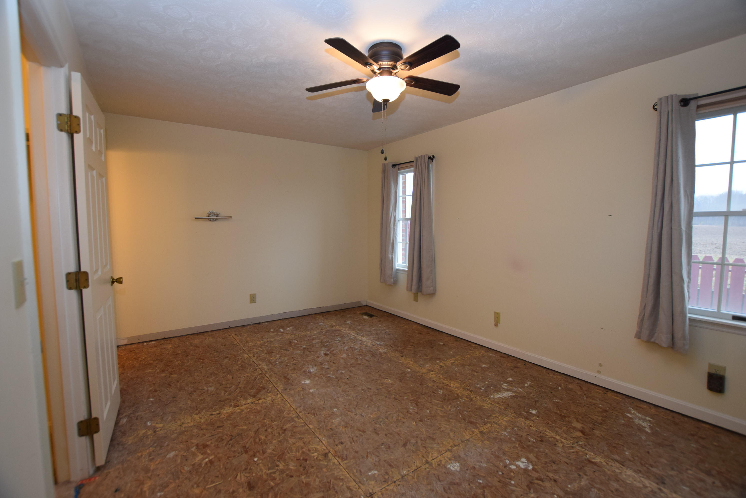 1415 Liberty Lane, Urbana, Ohio 43078