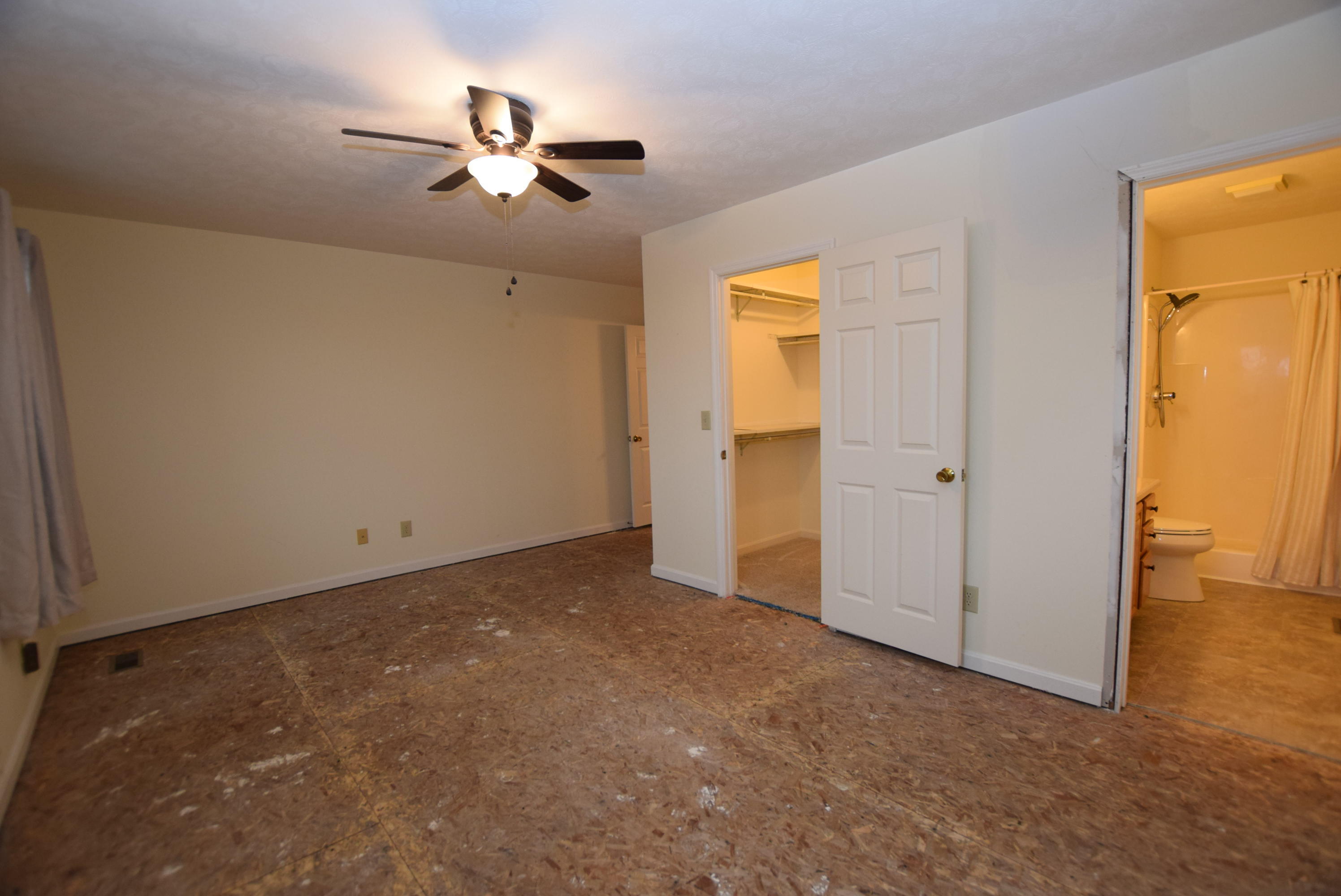 1415 Liberty Lane, Urbana, Ohio 43078