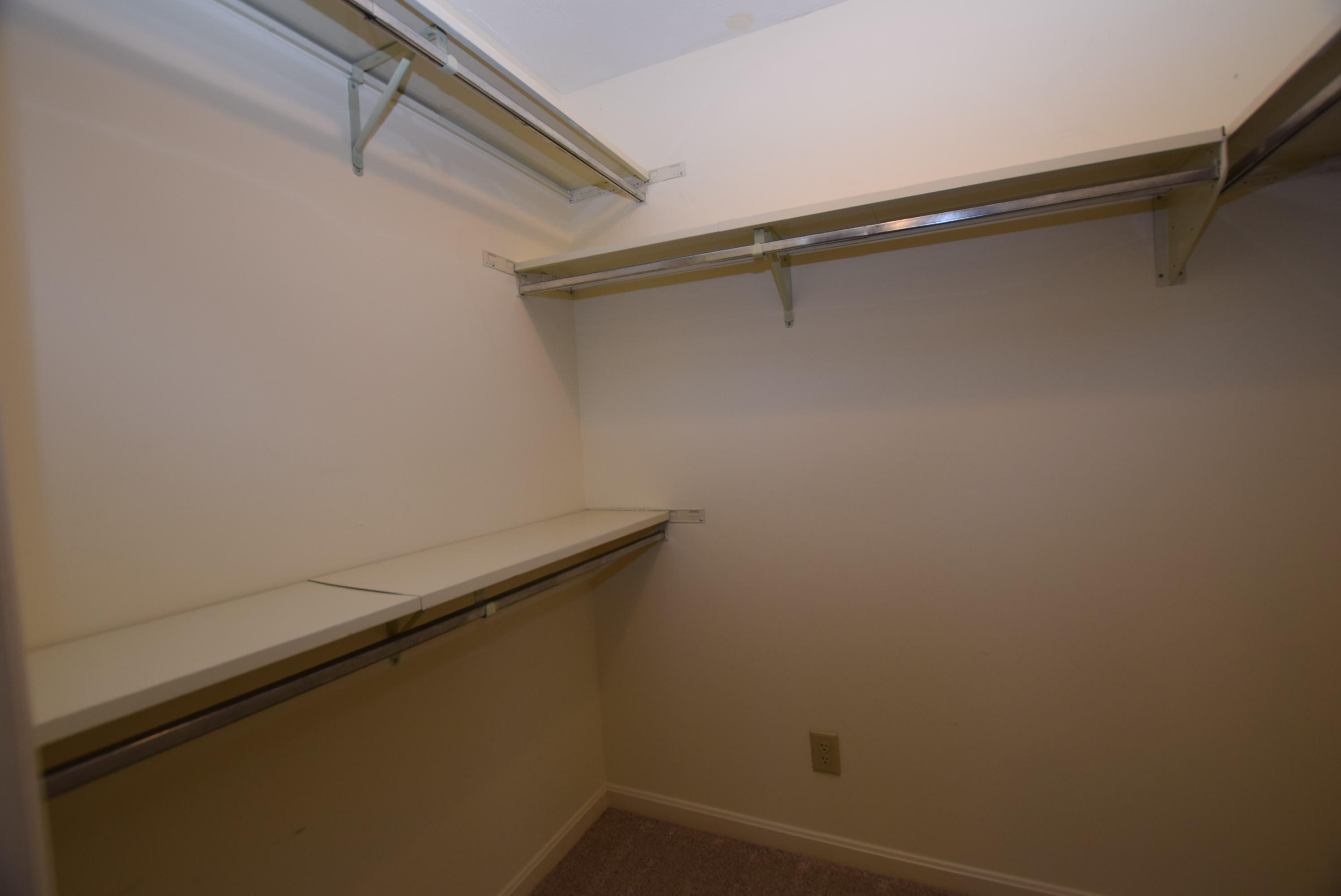 1415 Liberty Lane, Urbana, Ohio 43078