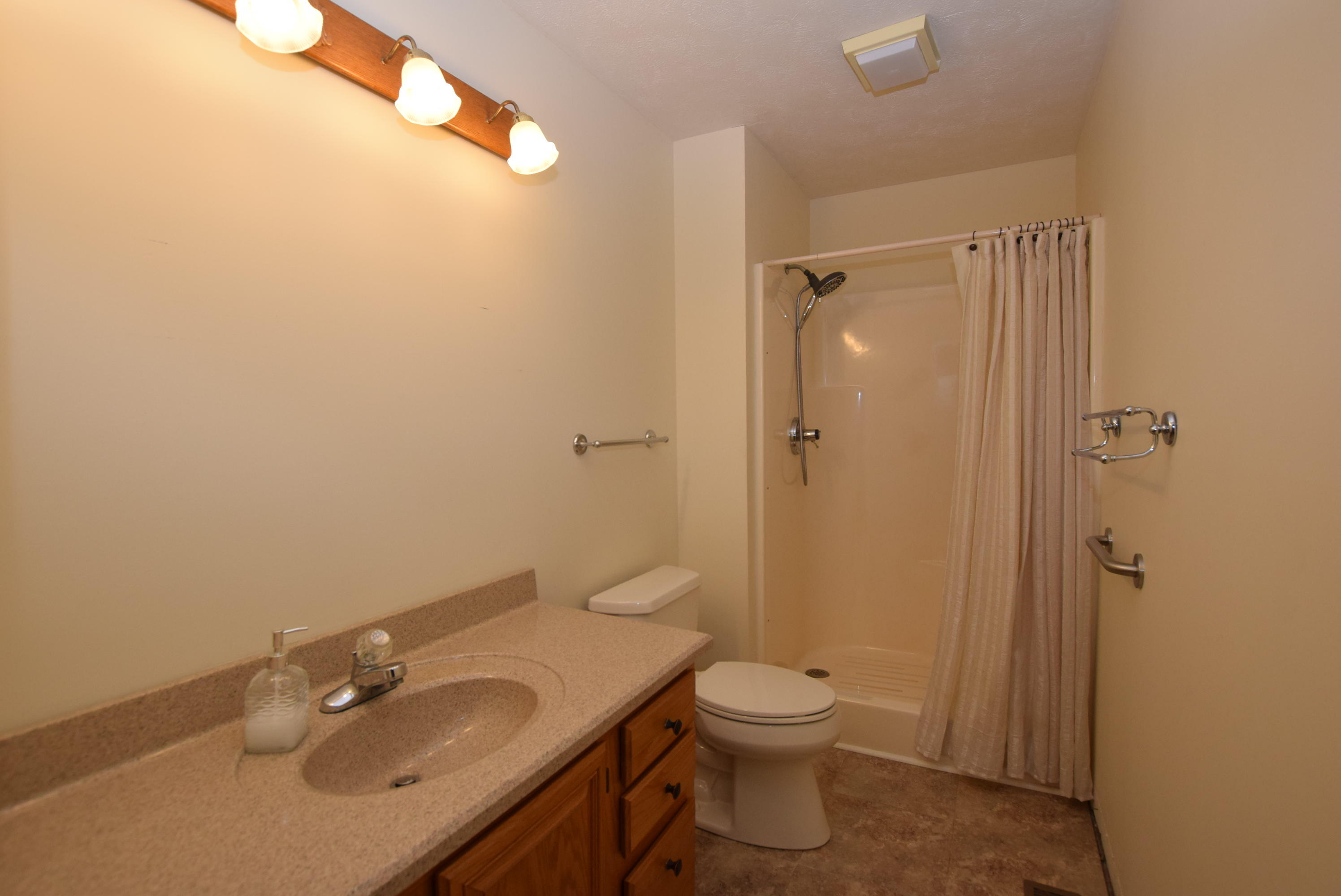 1415 Liberty Lane, Urbana, Ohio 43078