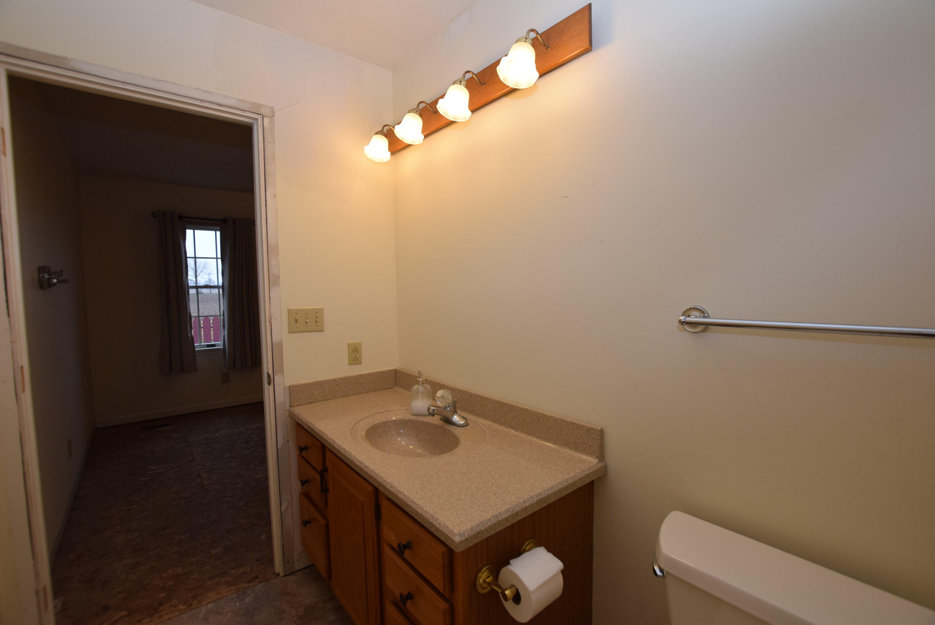 1415 Liberty Lane, Urbana, Ohio 43078