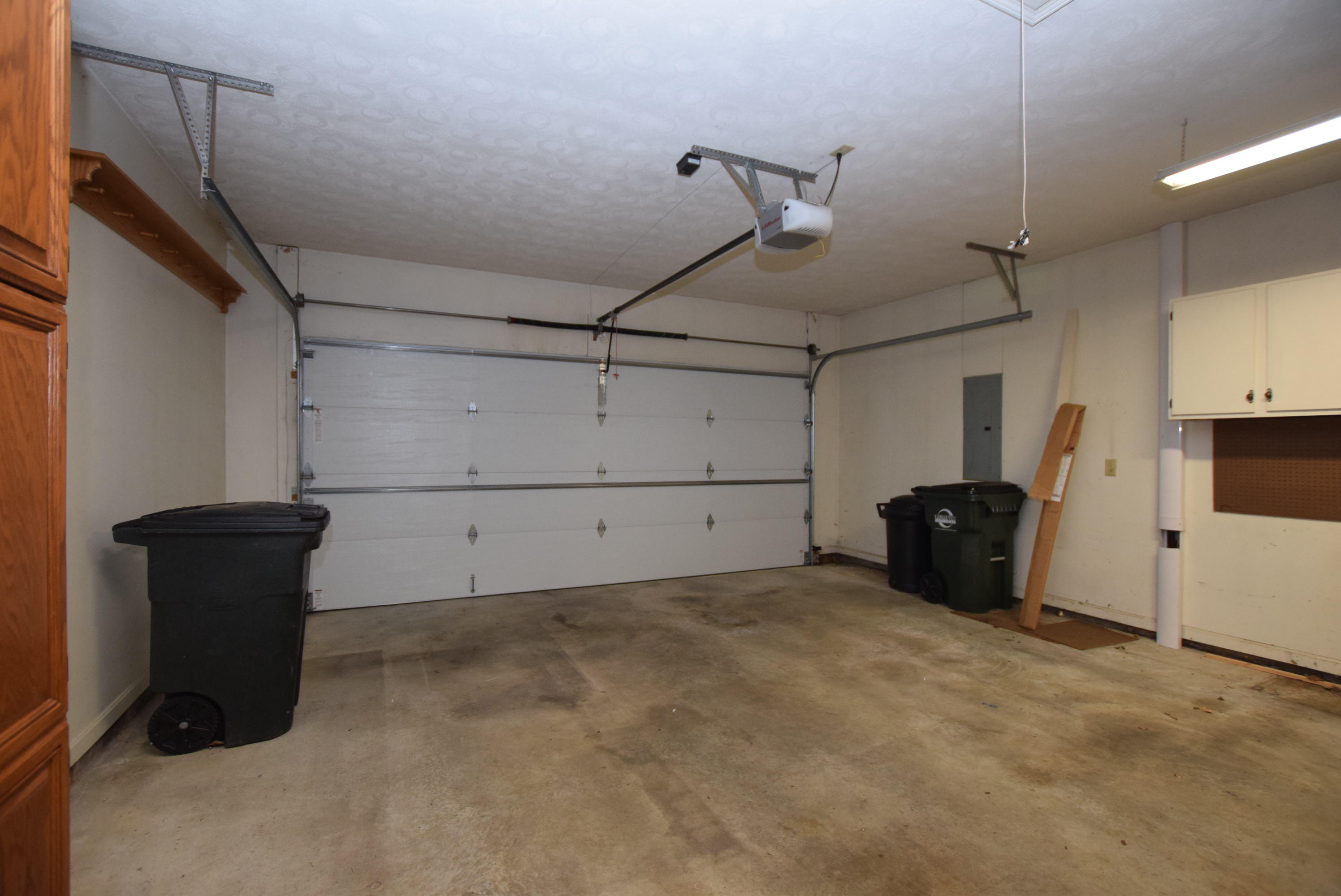 1415 Liberty Lane, Urbana, Ohio 43078