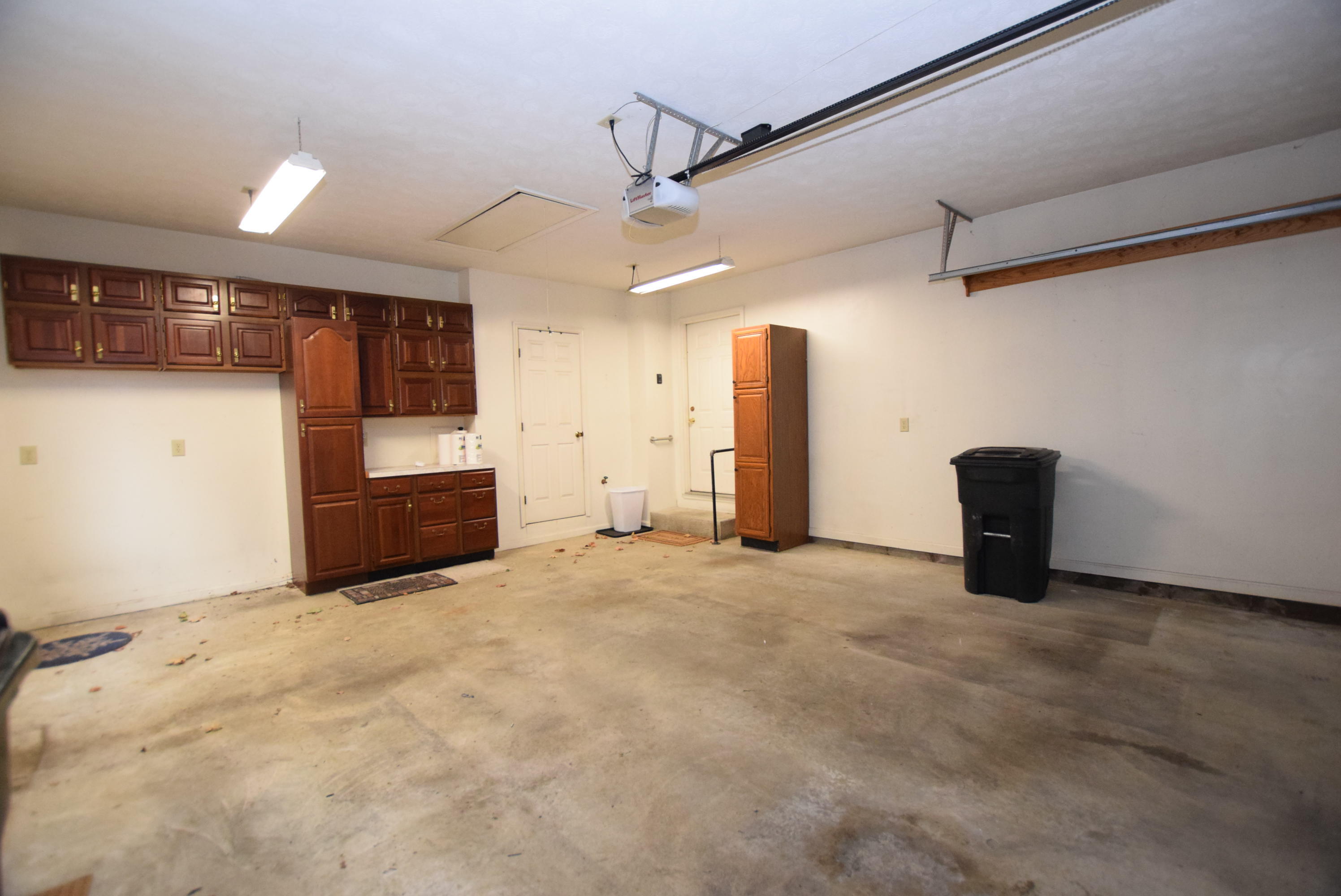 1415 Liberty Lane, Urbana, Ohio 43078