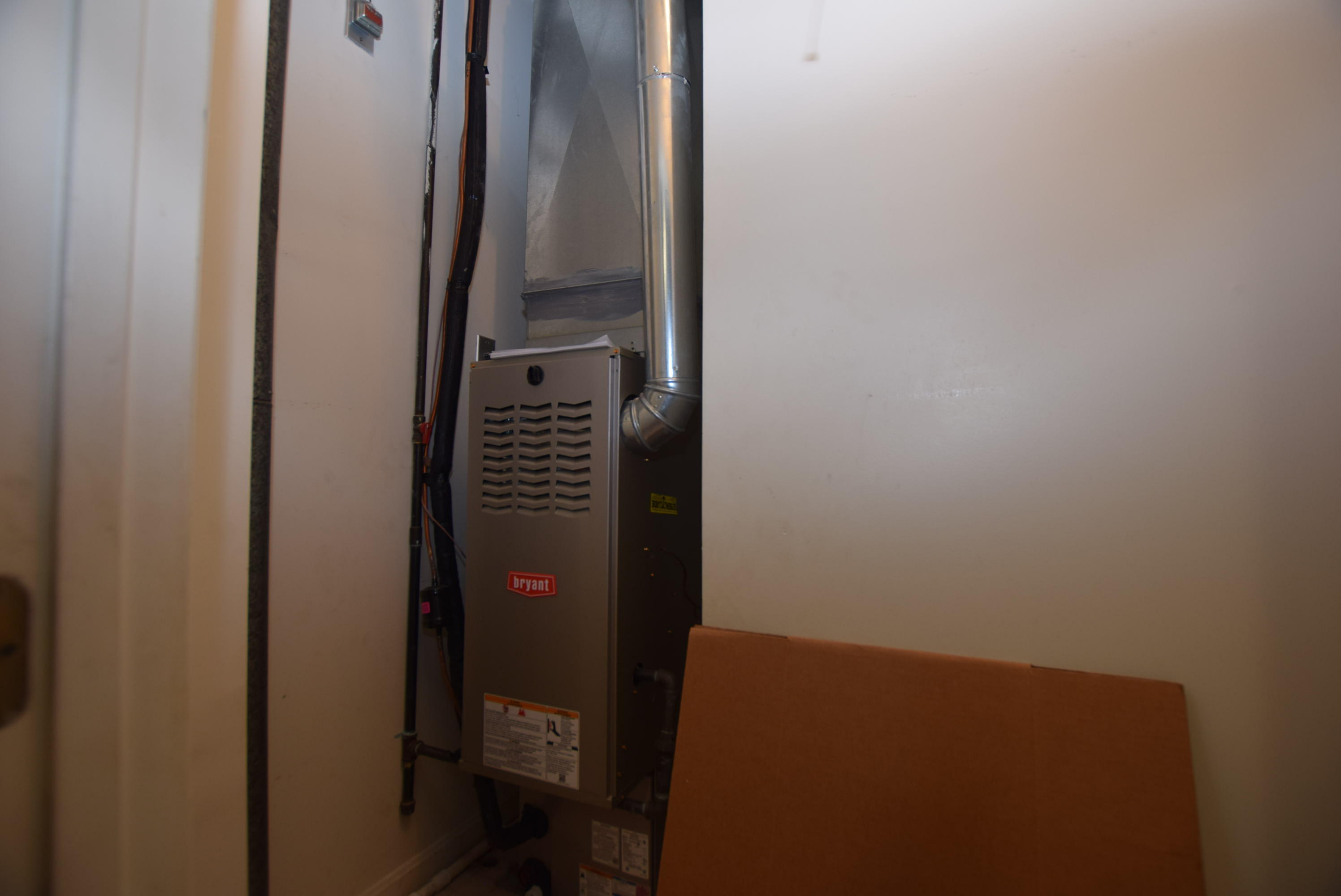 1415 Liberty Lane, Urbana, Ohio 43078