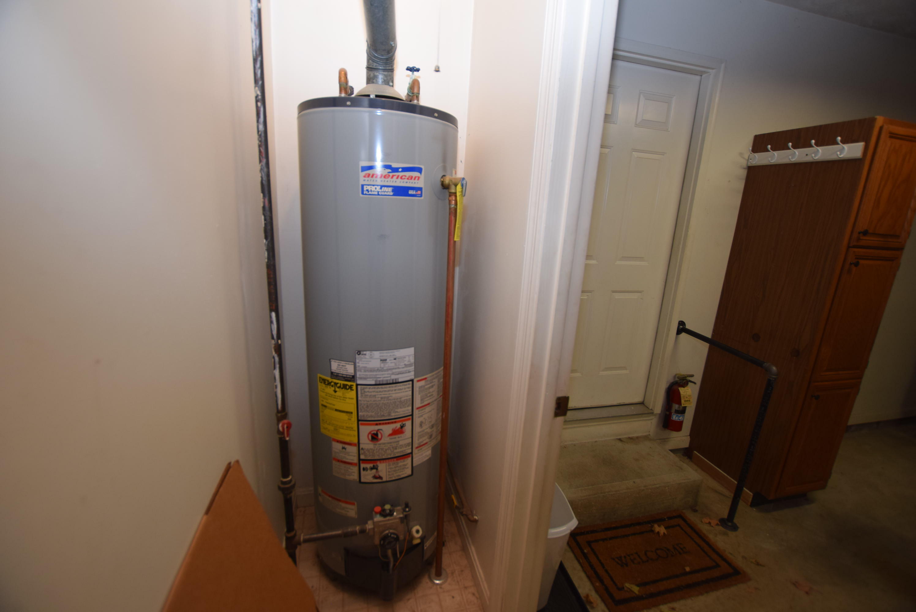 1415 Liberty Lane, Urbana, Ohio 43078