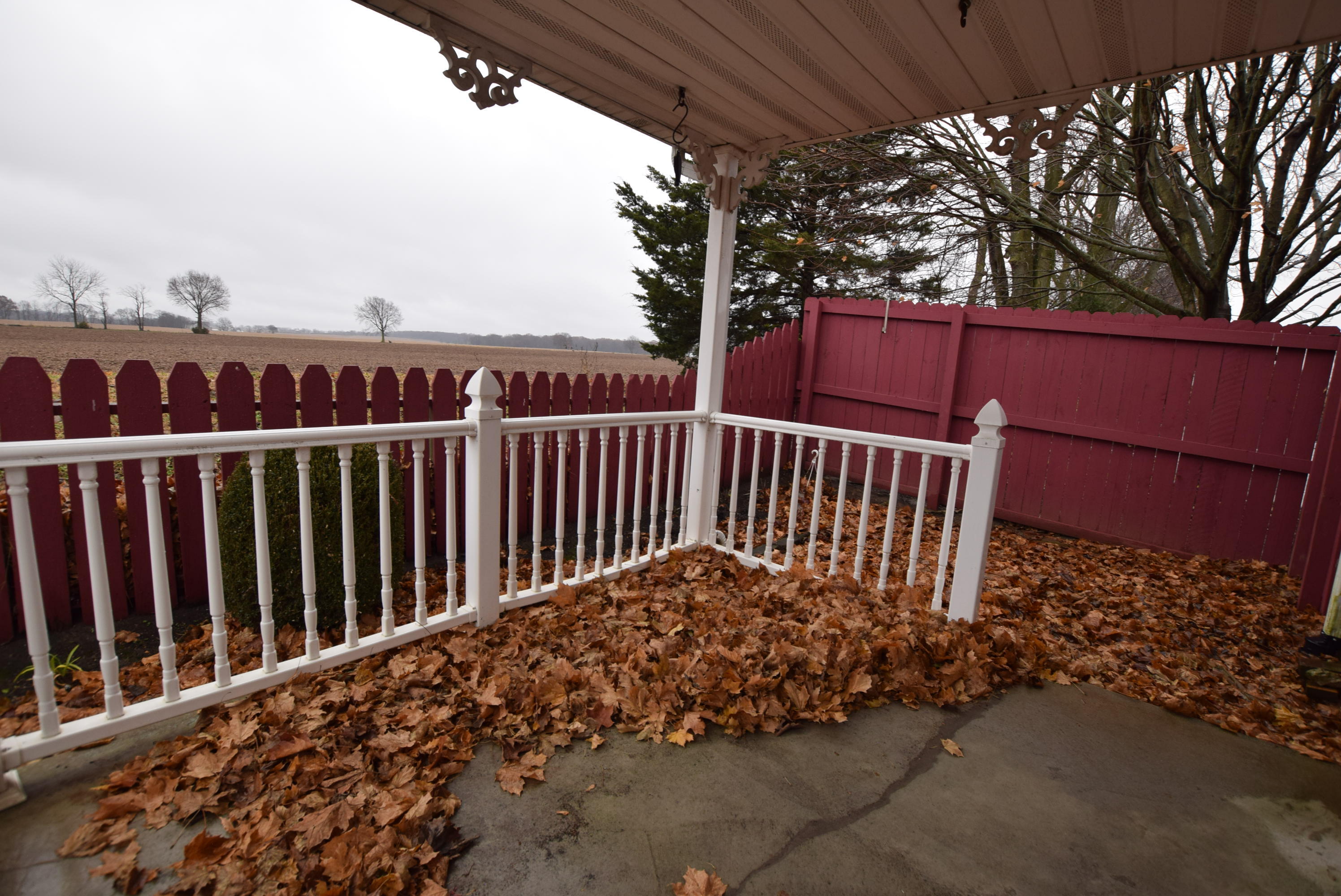 1415 Liberty Lane, Urbana, Ohio 43078