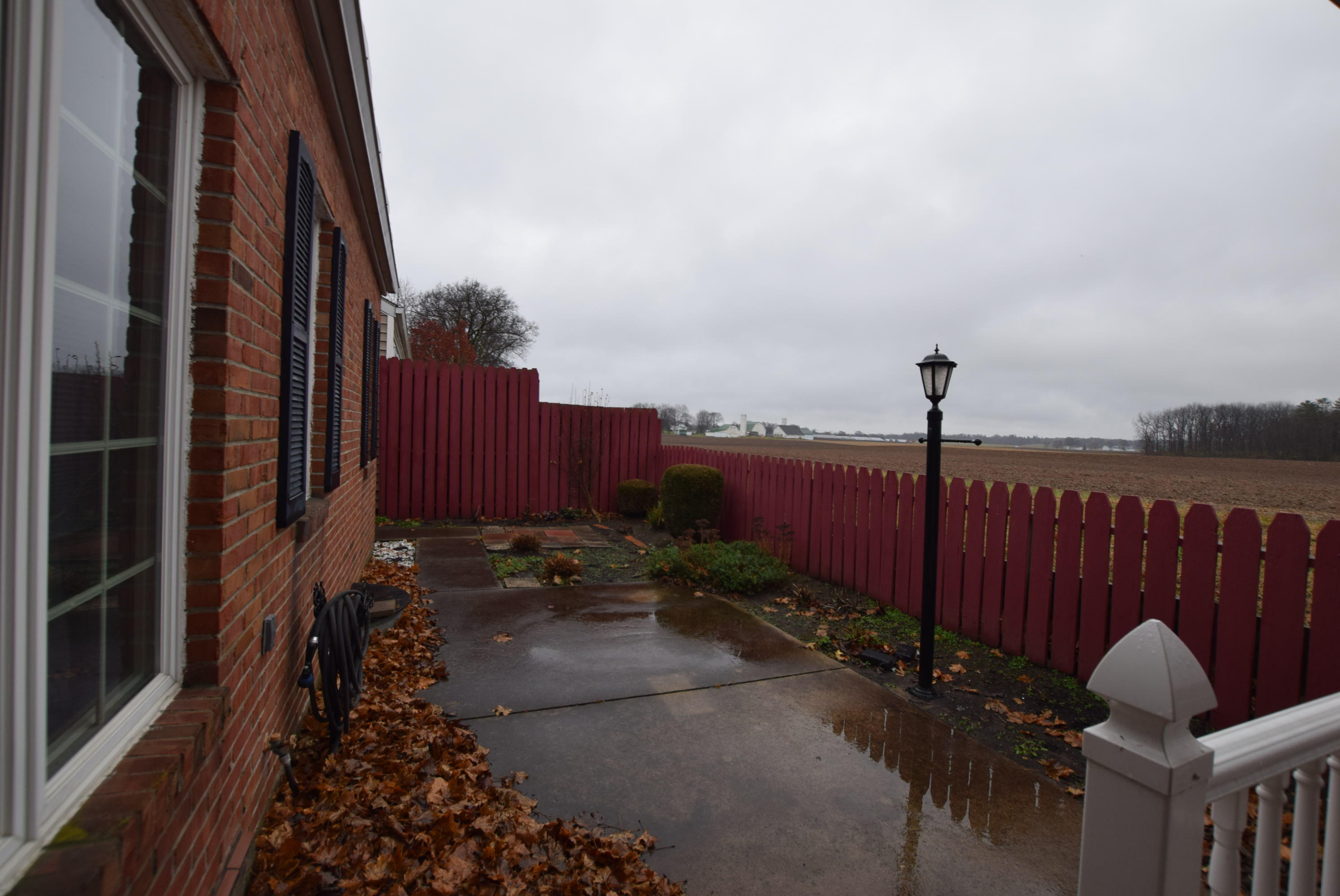 1415 Liberty Lane, Urbana, Ohio 43078