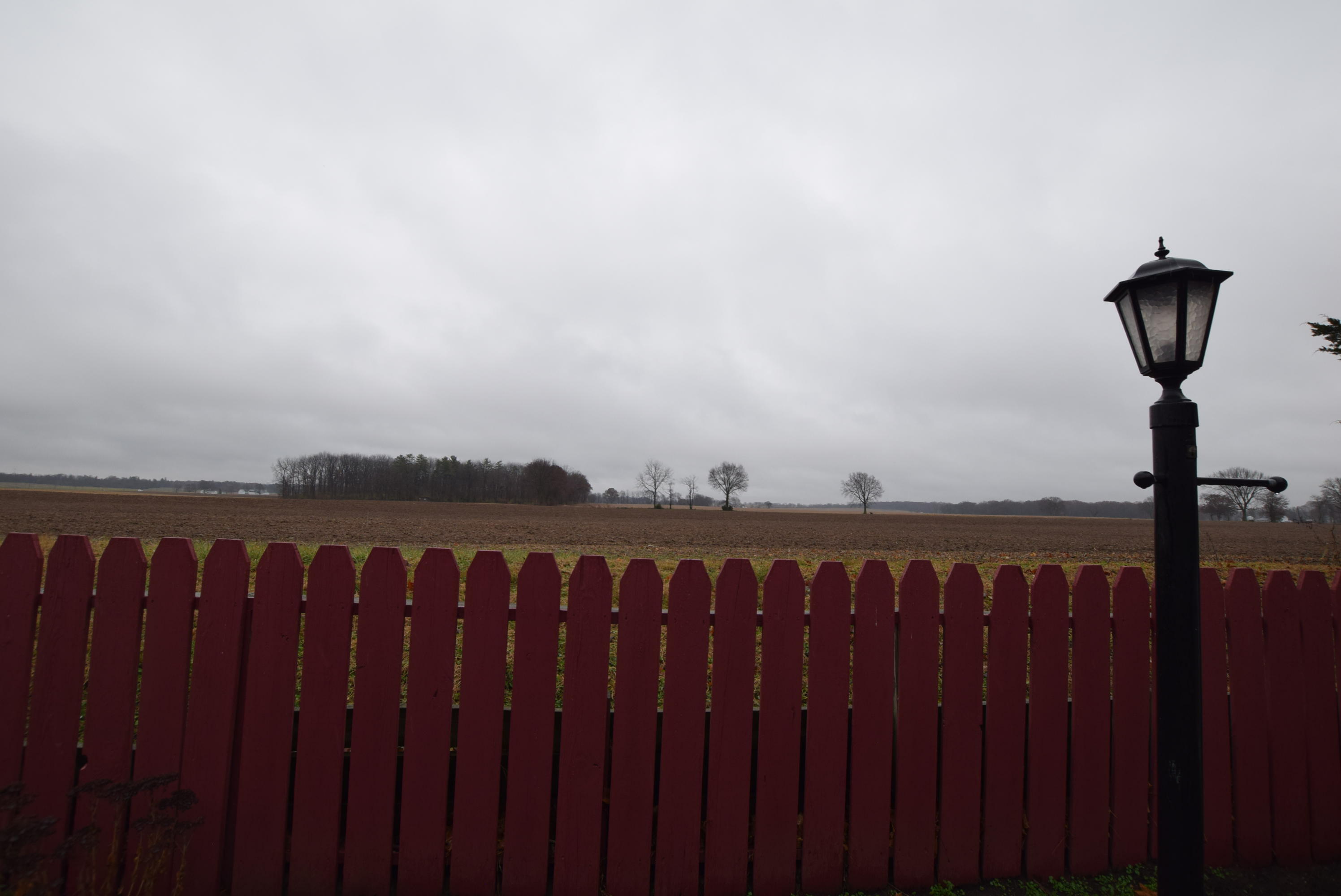 1415 Liberty Lane, Urbana, Ohio 43078