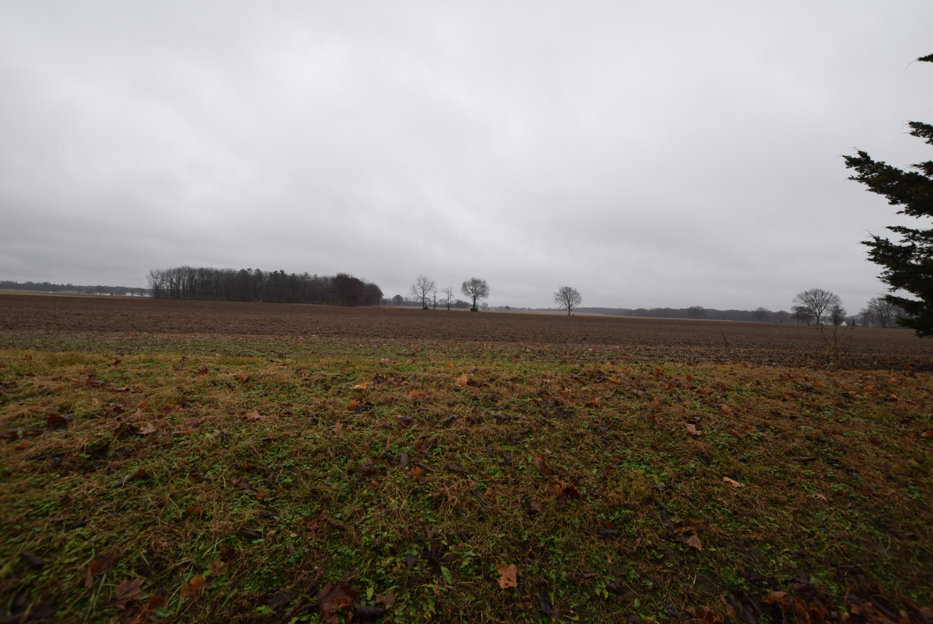 1415 Liberty Lane, Urbana, Ohio 43078