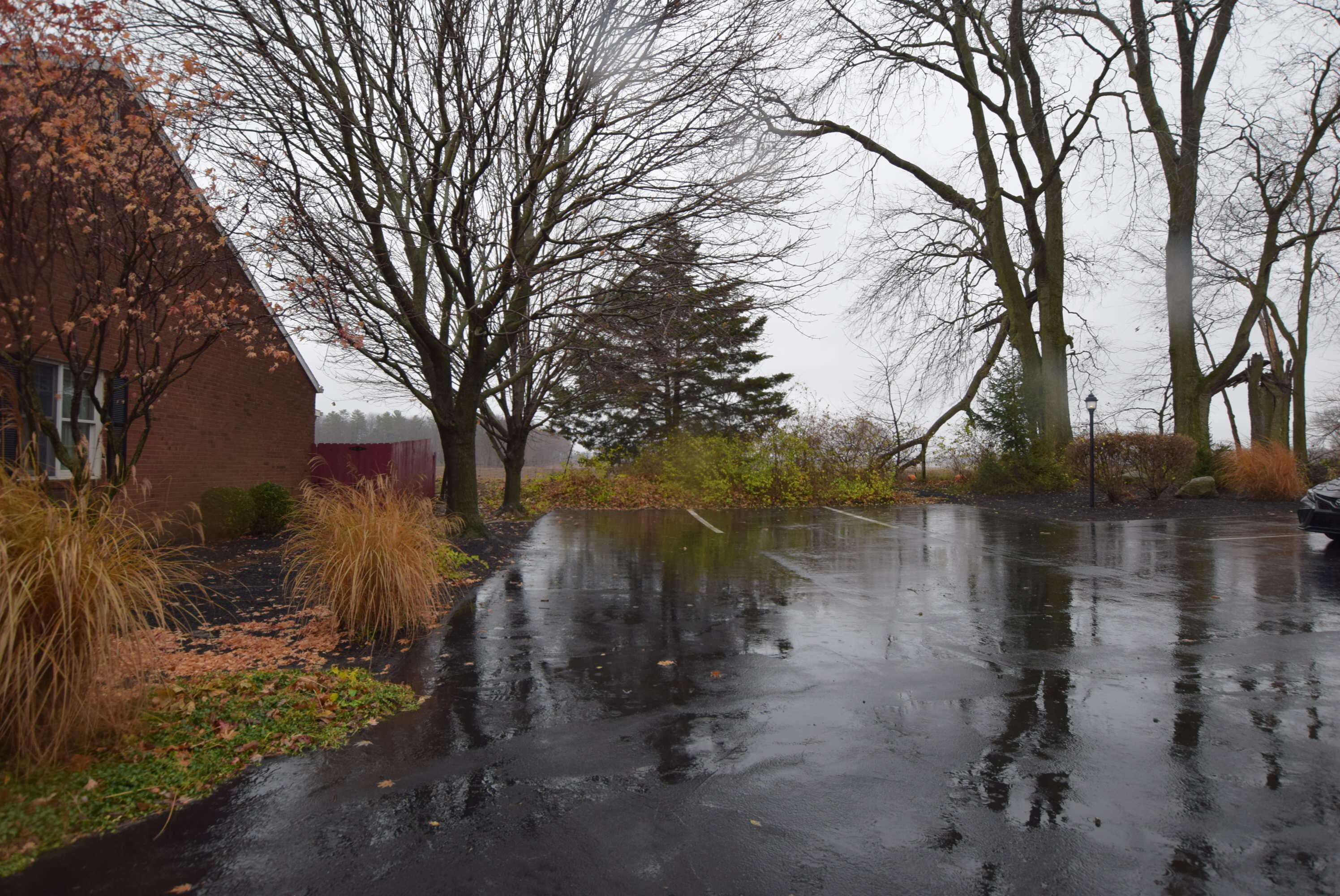 1415 Liberty Lane, Urbana, Ohio 43078