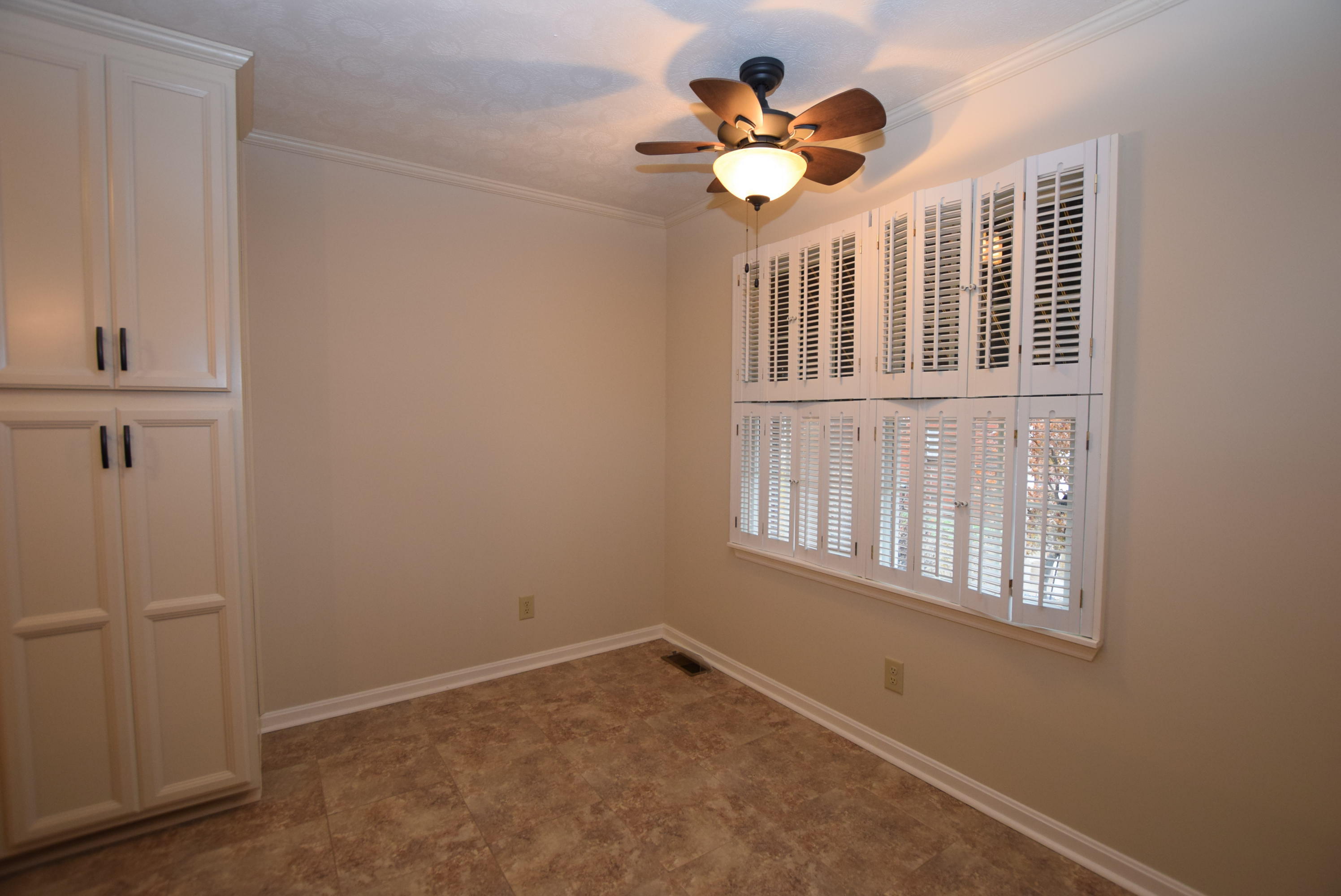 1415 Liberty Lane, Urbana, Ohio 43078