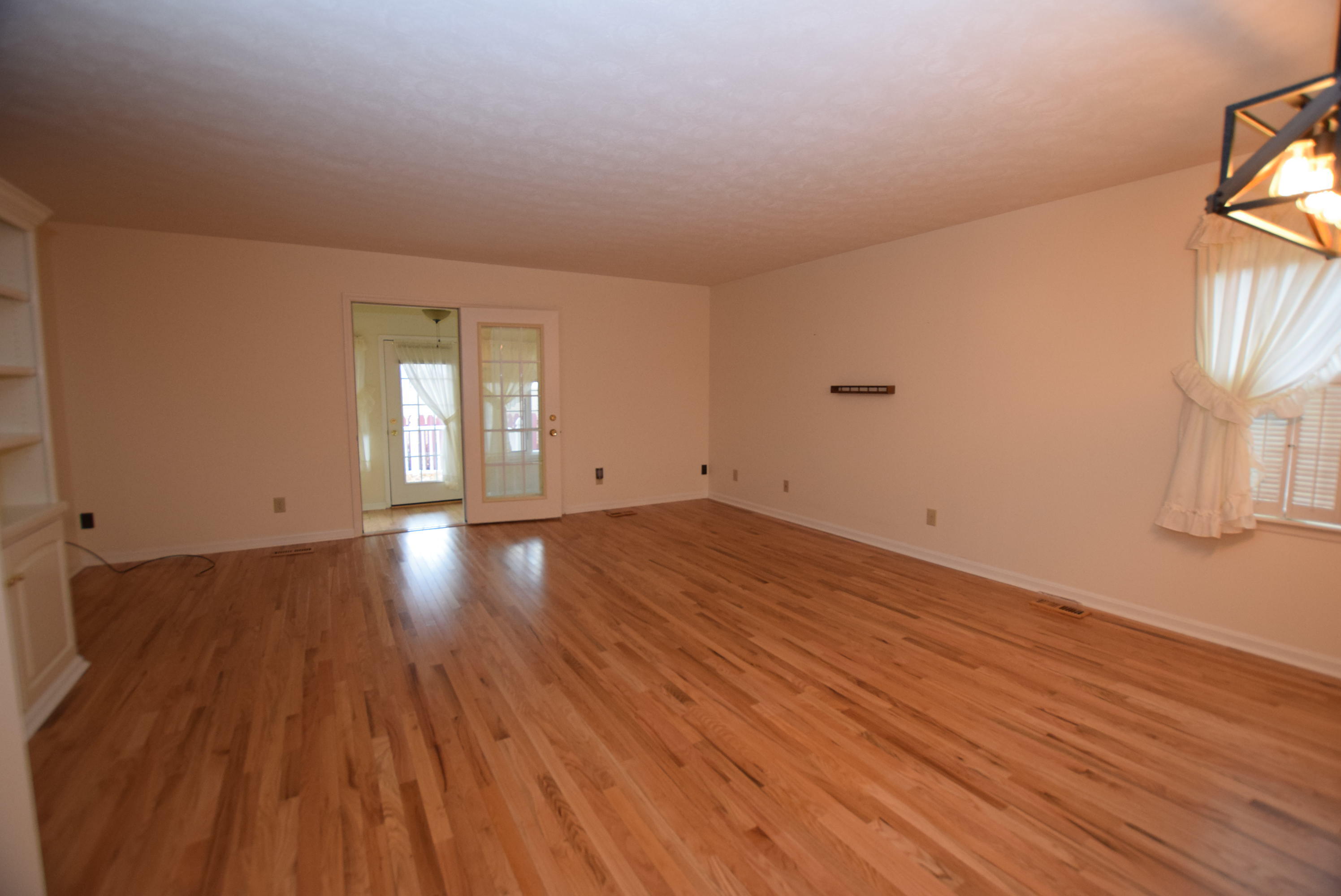 1415 Liberty Lane, Urbana, Ohio 43078