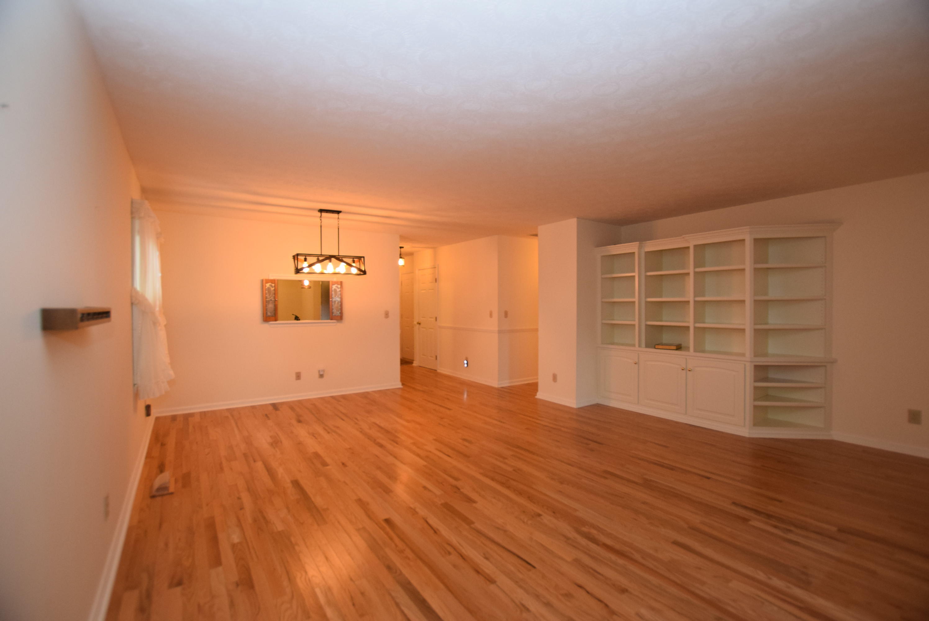 1415 Liberty Lane, Urbana, Ohio 43078