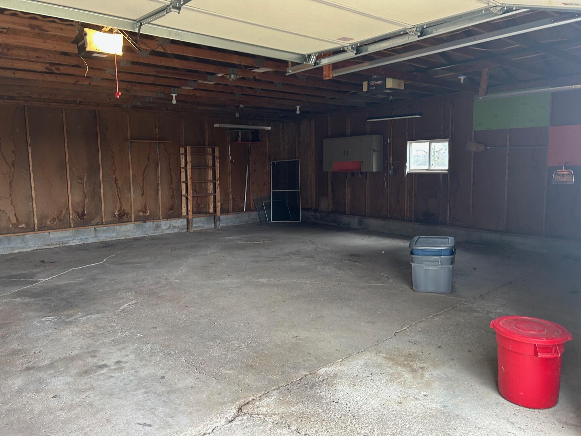 8475 State Route 29, De Graff, Ohio 43318