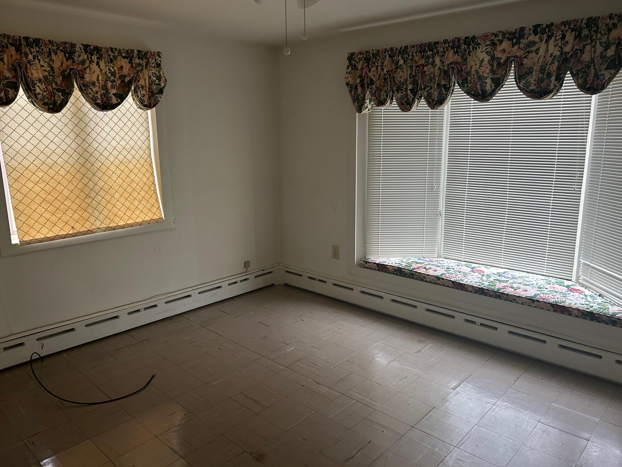 8475 State Route 29, De Graff, Ohio 43318