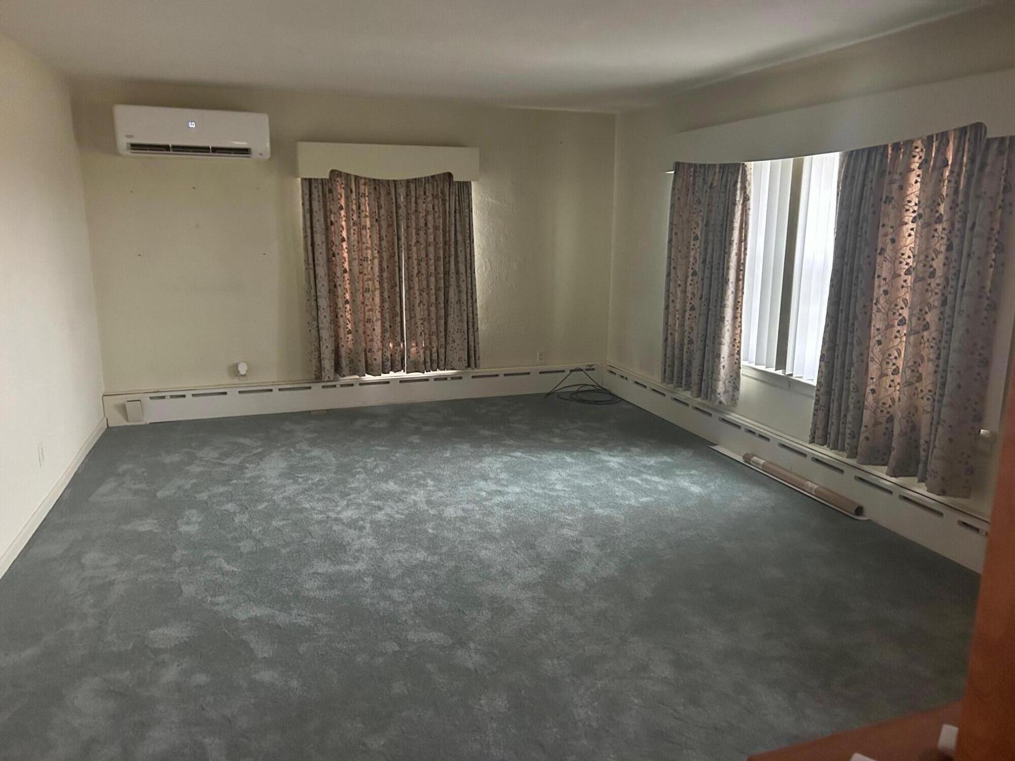 8475 State Route 29, De Graff, Ohio 43318