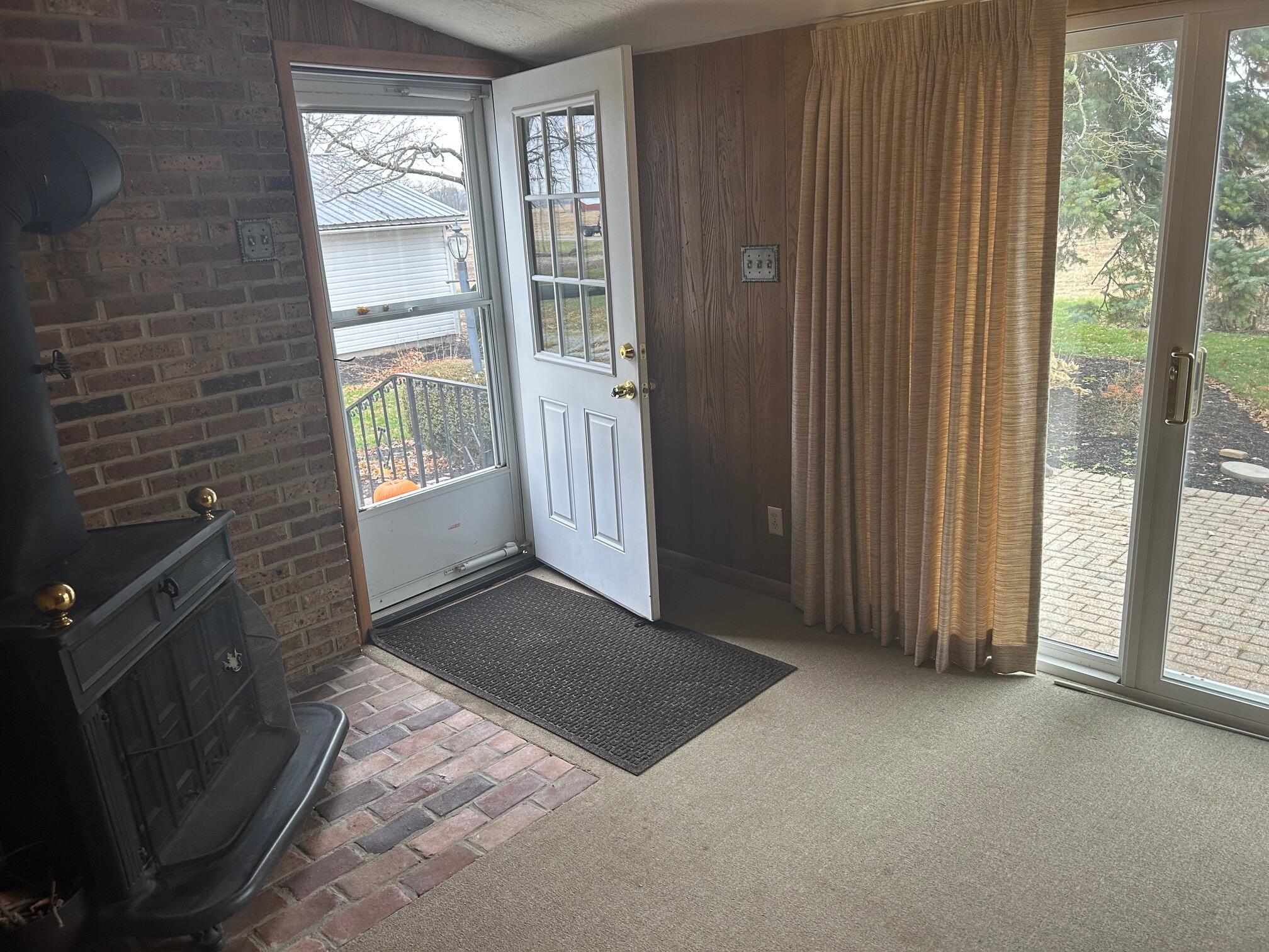 8475 State Route 29, De Graff, Ohio 43318