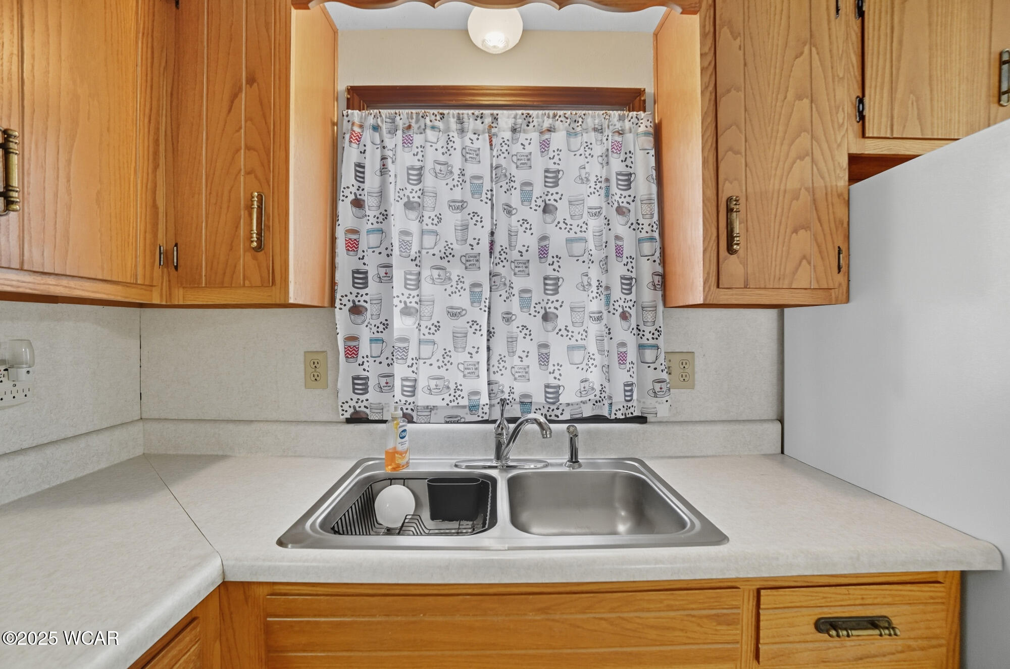 100 Proxmire Street, Payne, Ohio