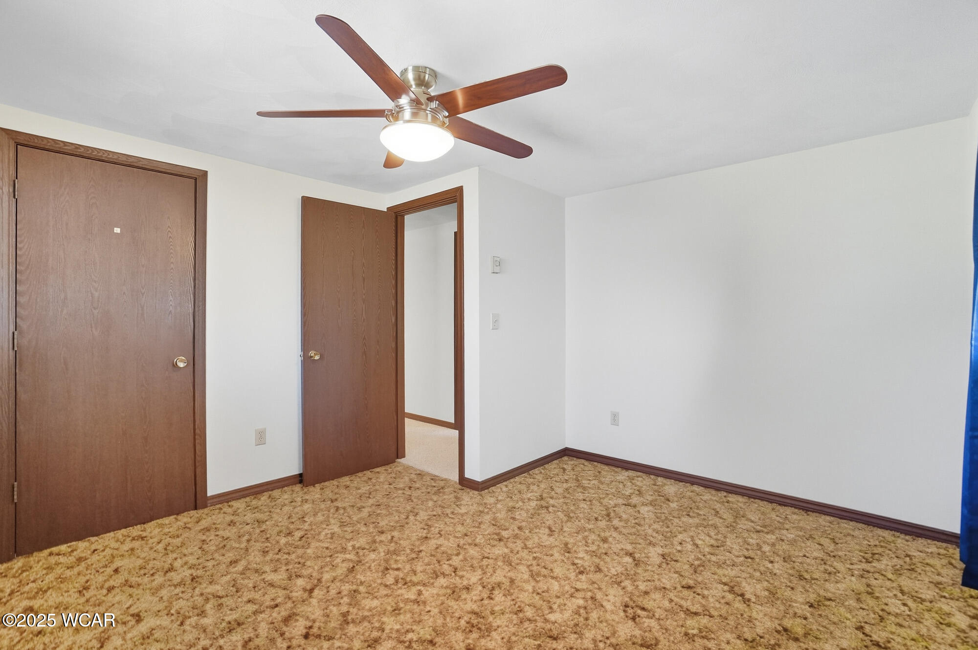 100 Proxmire Street, Payne, Ohio