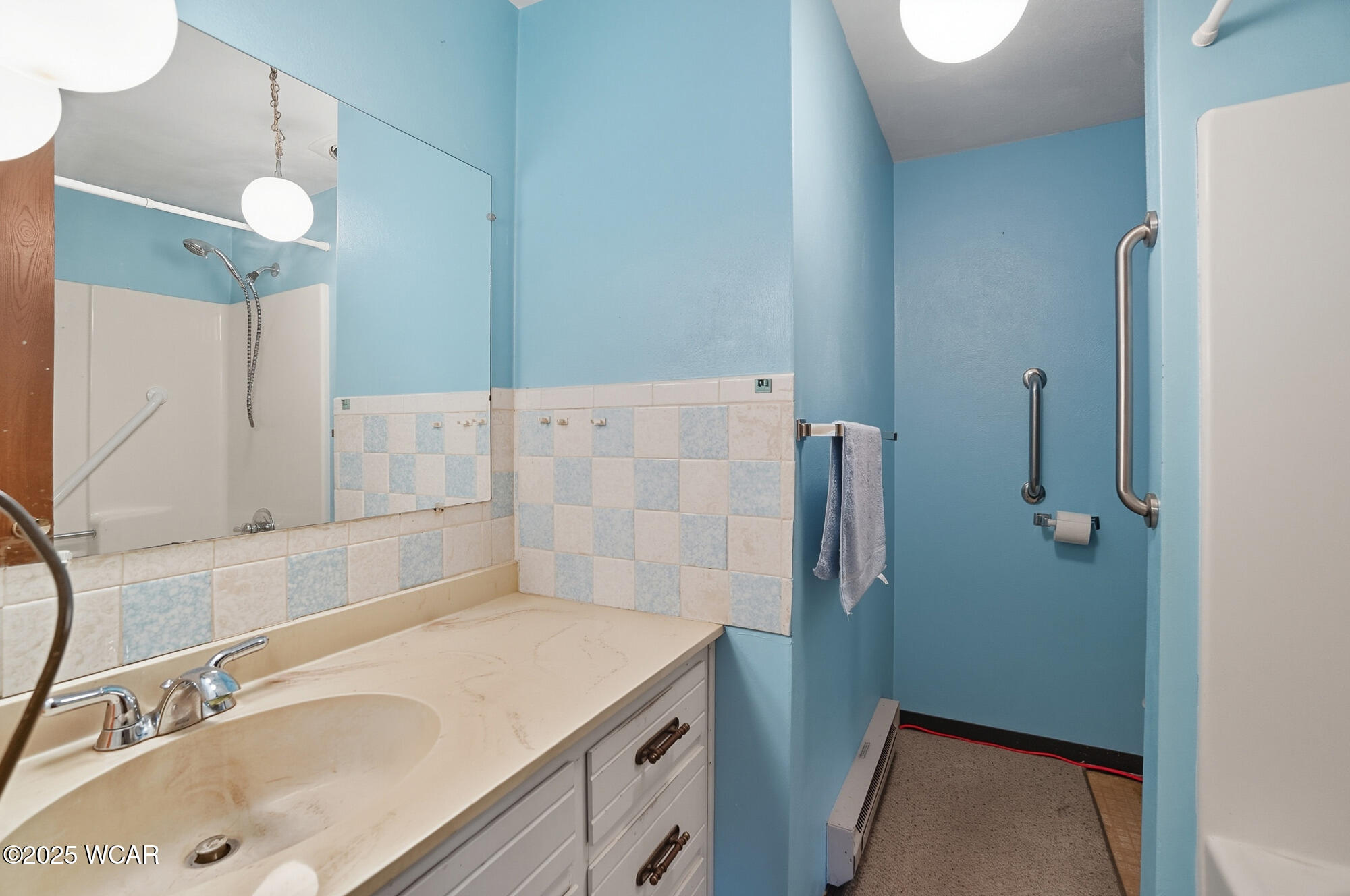 100 Proxmire Street, Payne, Ohio